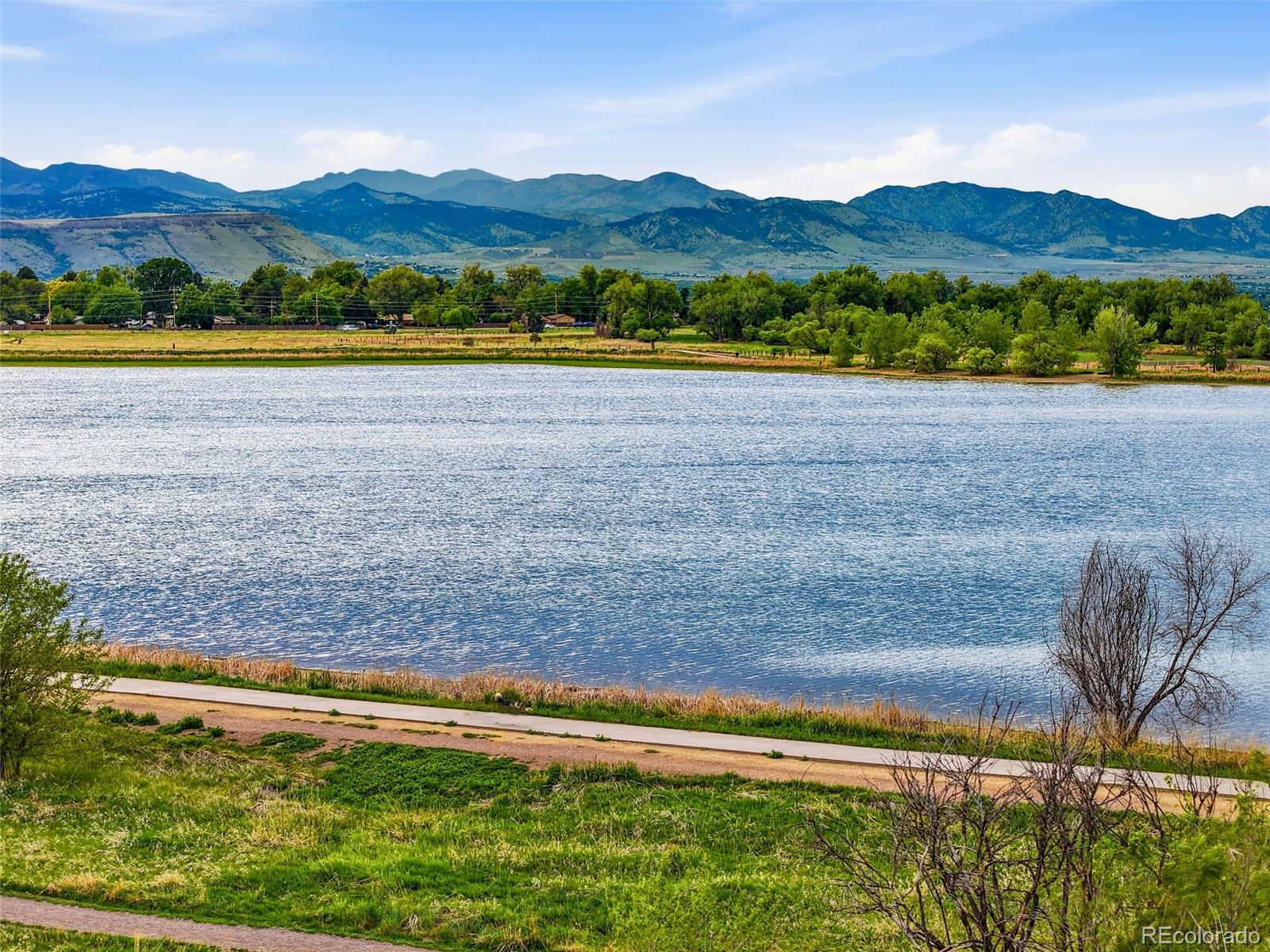 MLS Image #32 for 7990  crest drive,lakewood, Colorado