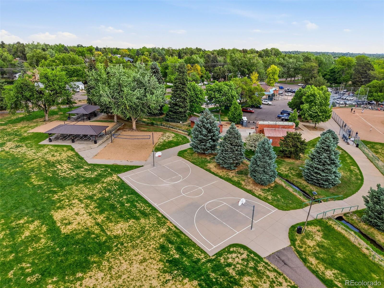 MLS Image #35 for 7990  crest drive,lakewood, Colorado