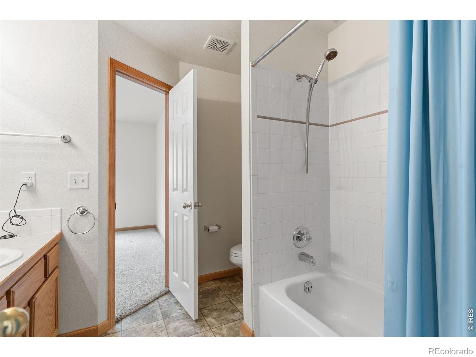 MLS Image #10 for 1530  walnut street,windsor, Colorado
