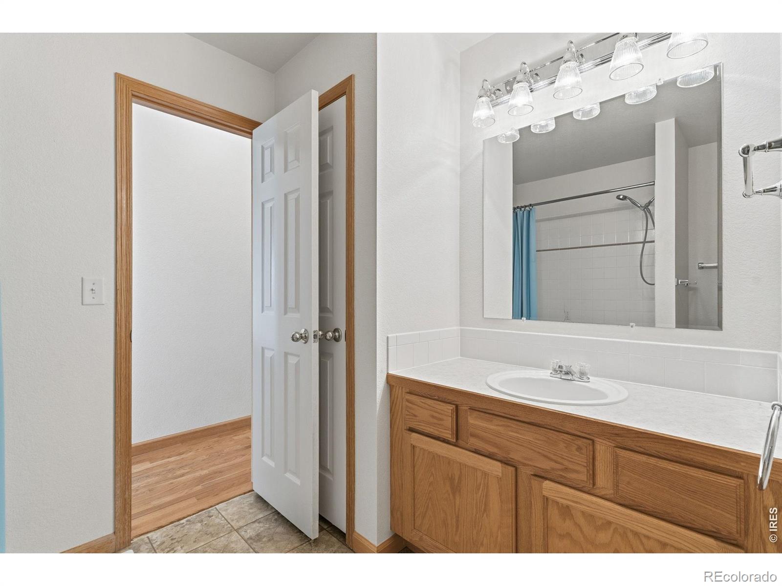 MLS Image #11 for 1530  walnut street,windsor, Colorado