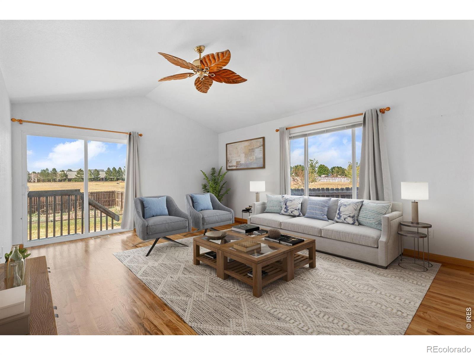 MLS Image #12 for 1530  walnut street,windsor, Colorado
