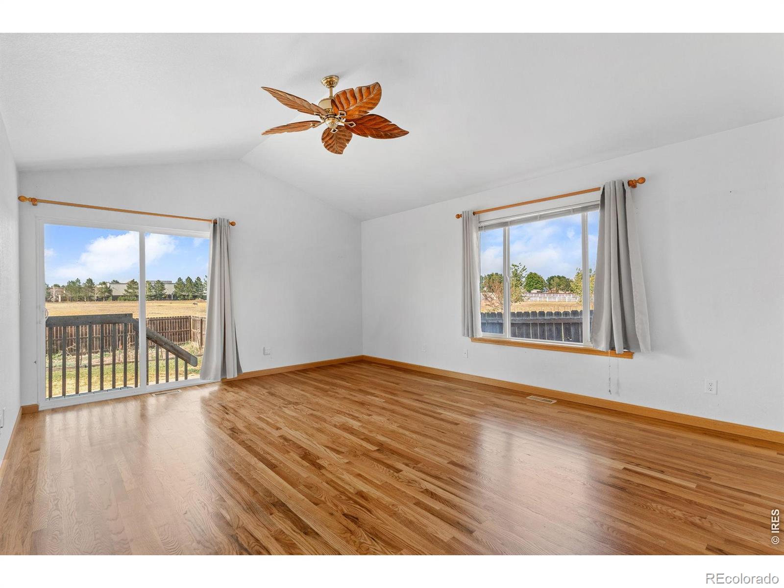 MLS Image #13 for 1530  walnut street,windsor, Colorado