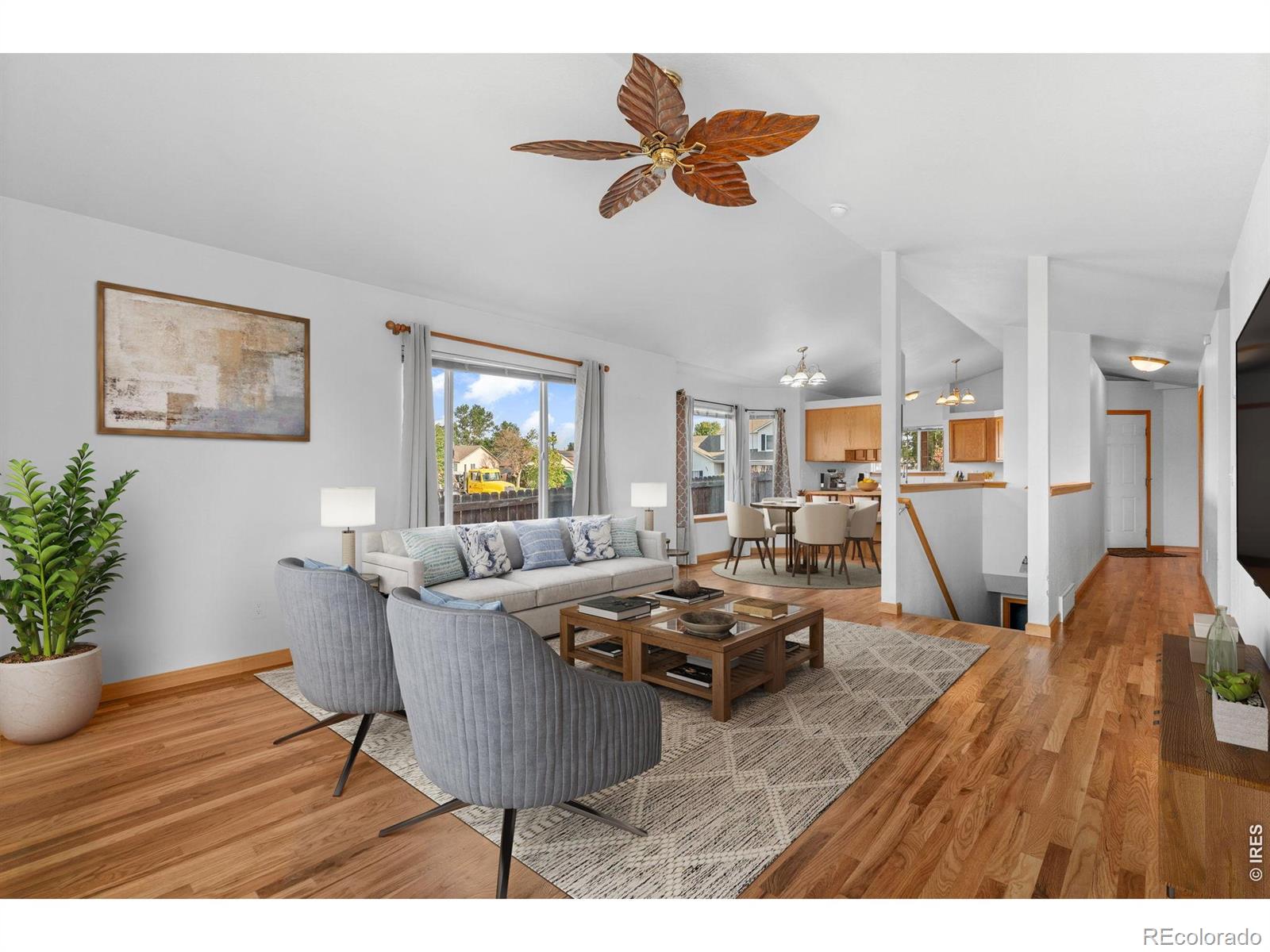 MLS Image #14 for 1530  walnut street,windsor, Colorado