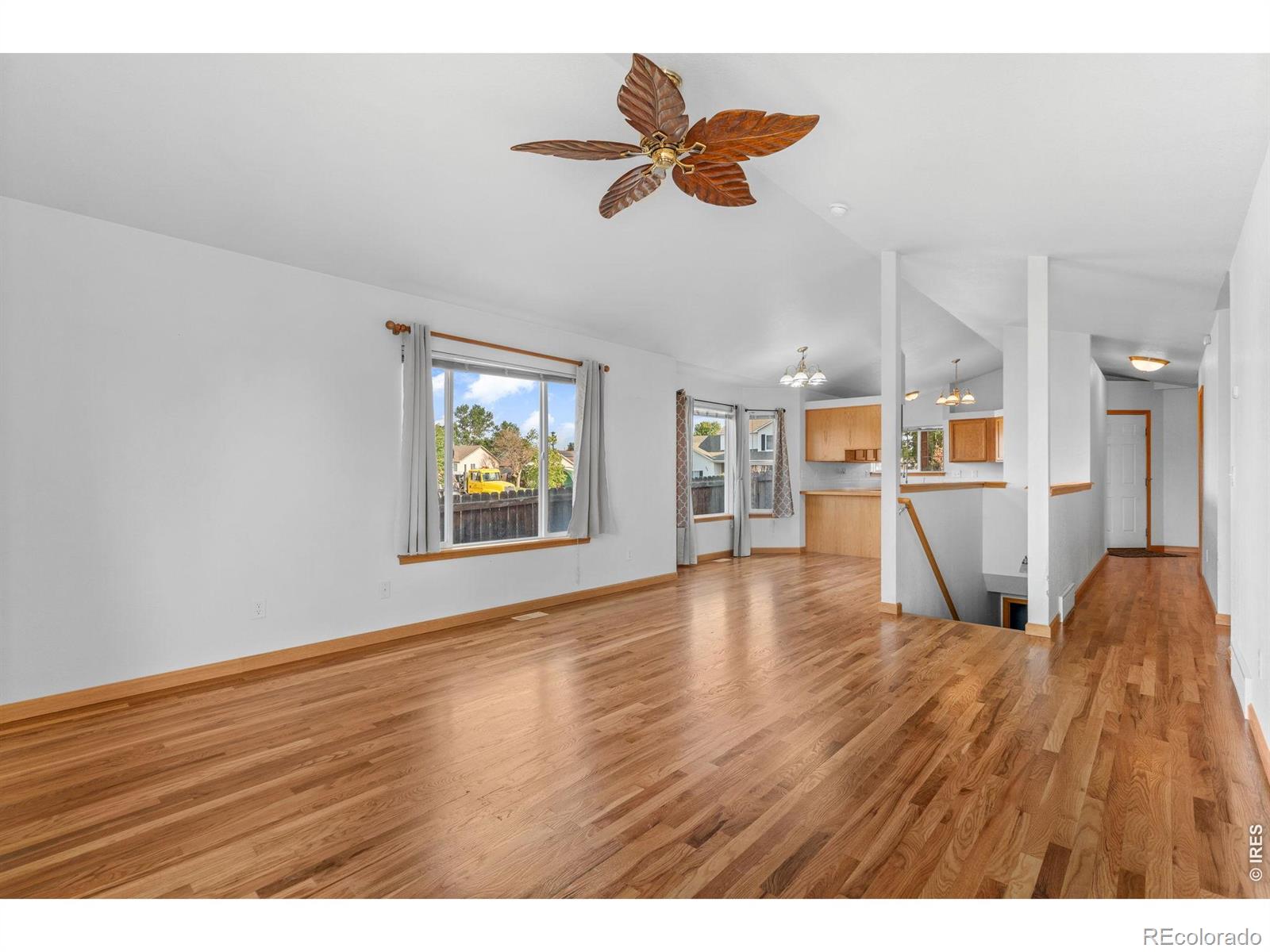 MLS Image #15 for 1530  walnut street,windsor, Colorado