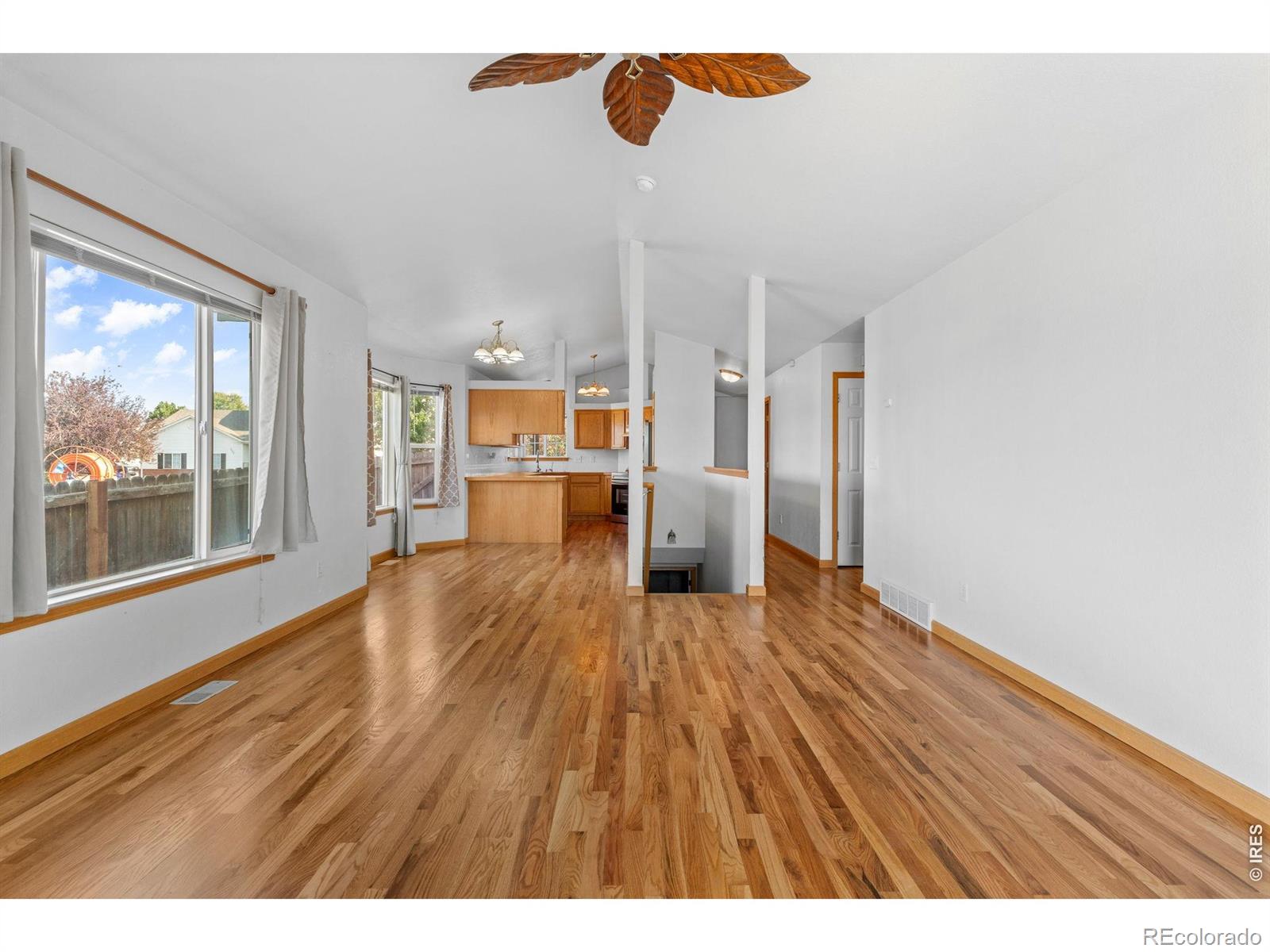 MLS Image #16 for 1530  walnut street,windsor, Colorado