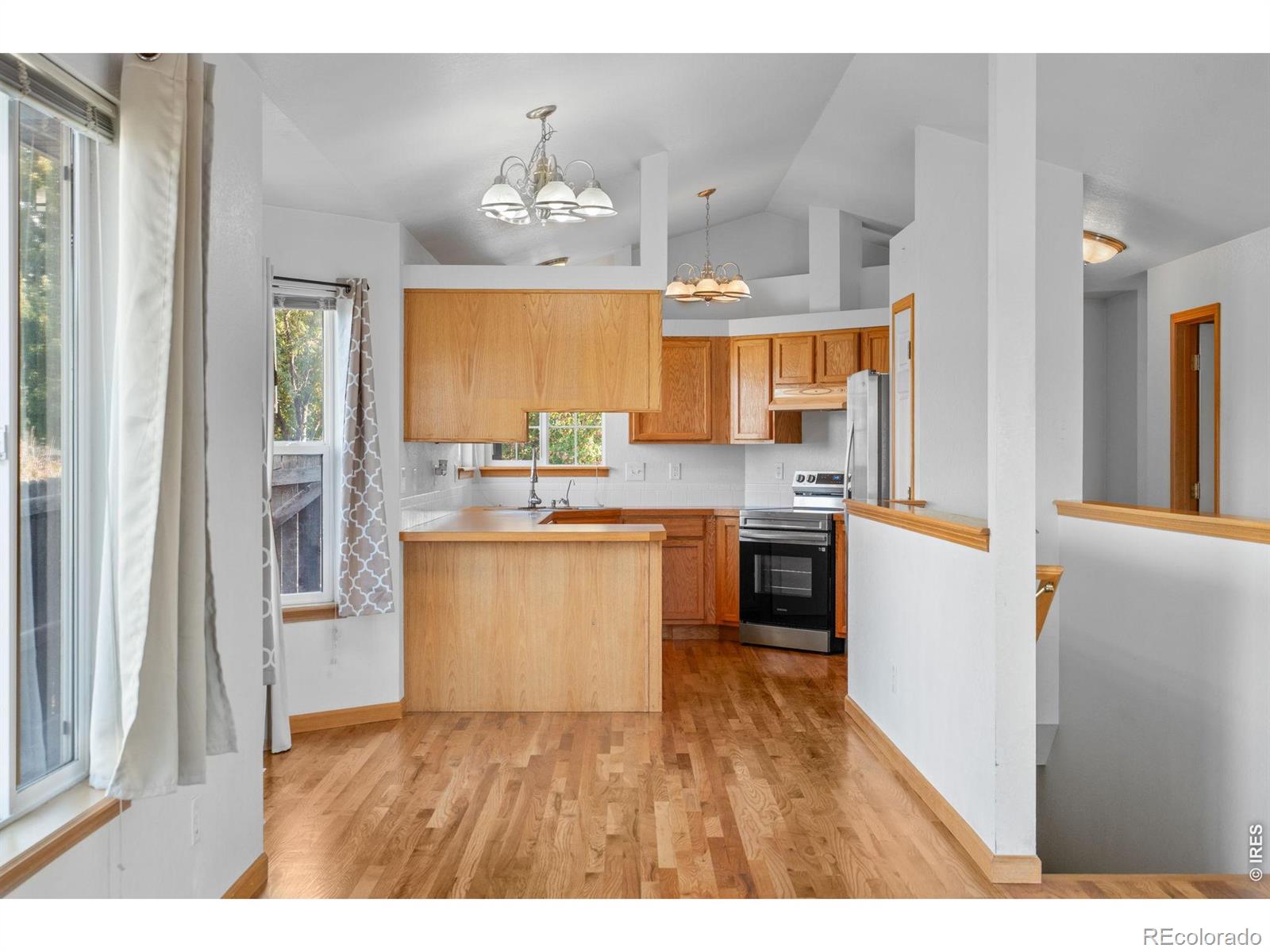 MLS Image #19 for 1530  walnut street,windsor, Colorado