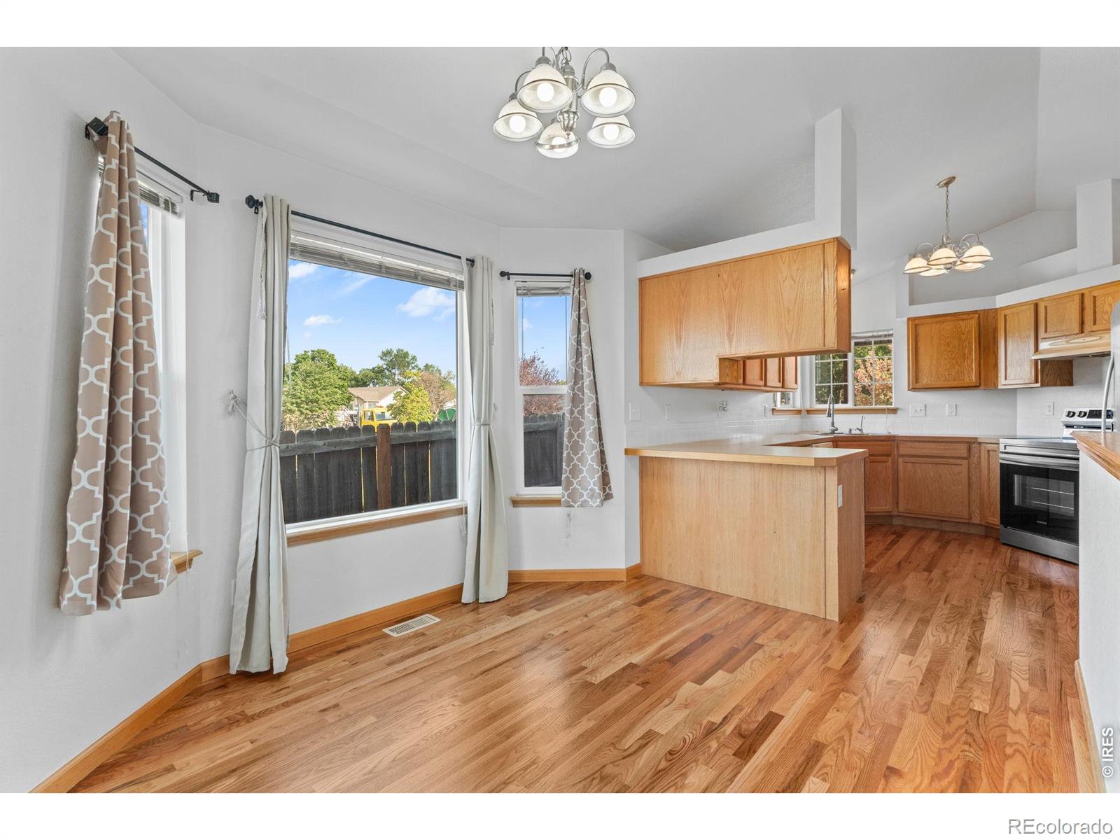 MLS Image #20 for 1530  walnut street,windsor, Colorado