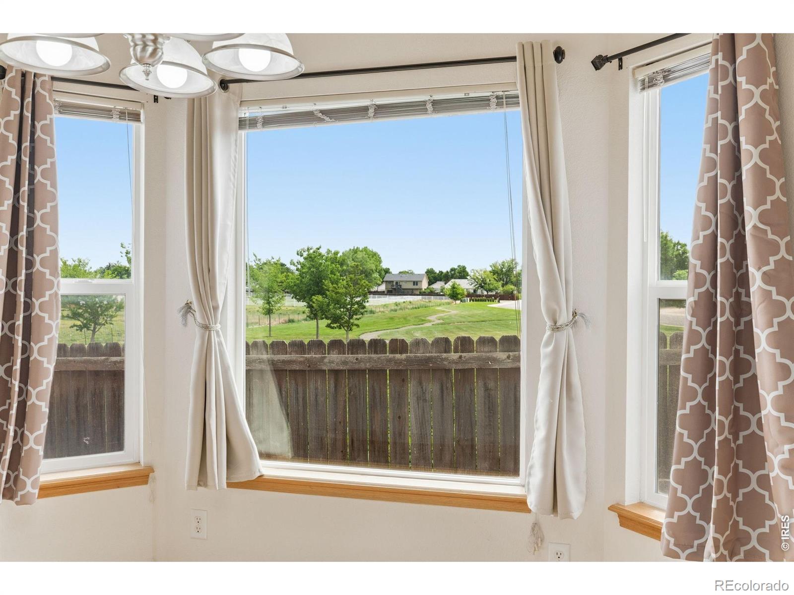 MLS Image #21 for 1530  walnut street,windsor, Colorado