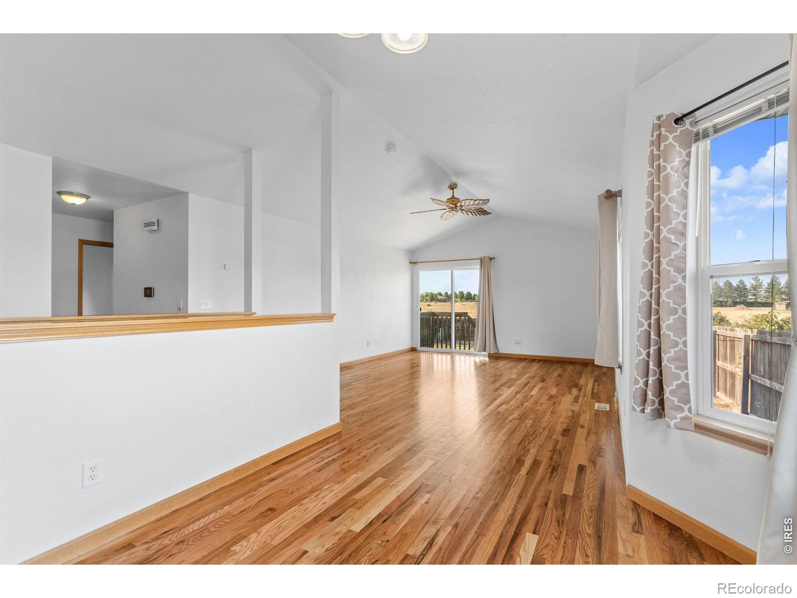 MLS Image #22 for 1530  walnut street,windsor, Colorado