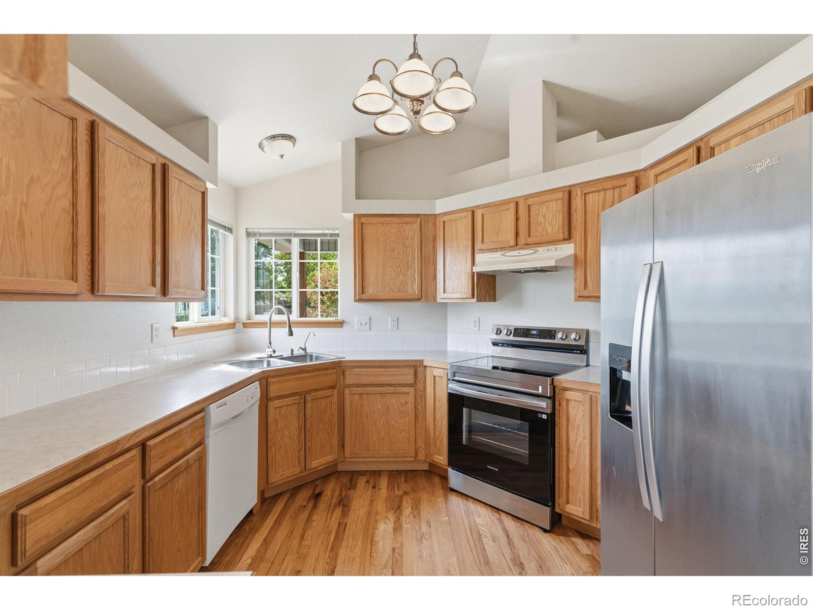 MLS Image #23 for 1530  walnut street,windsor, Colorado