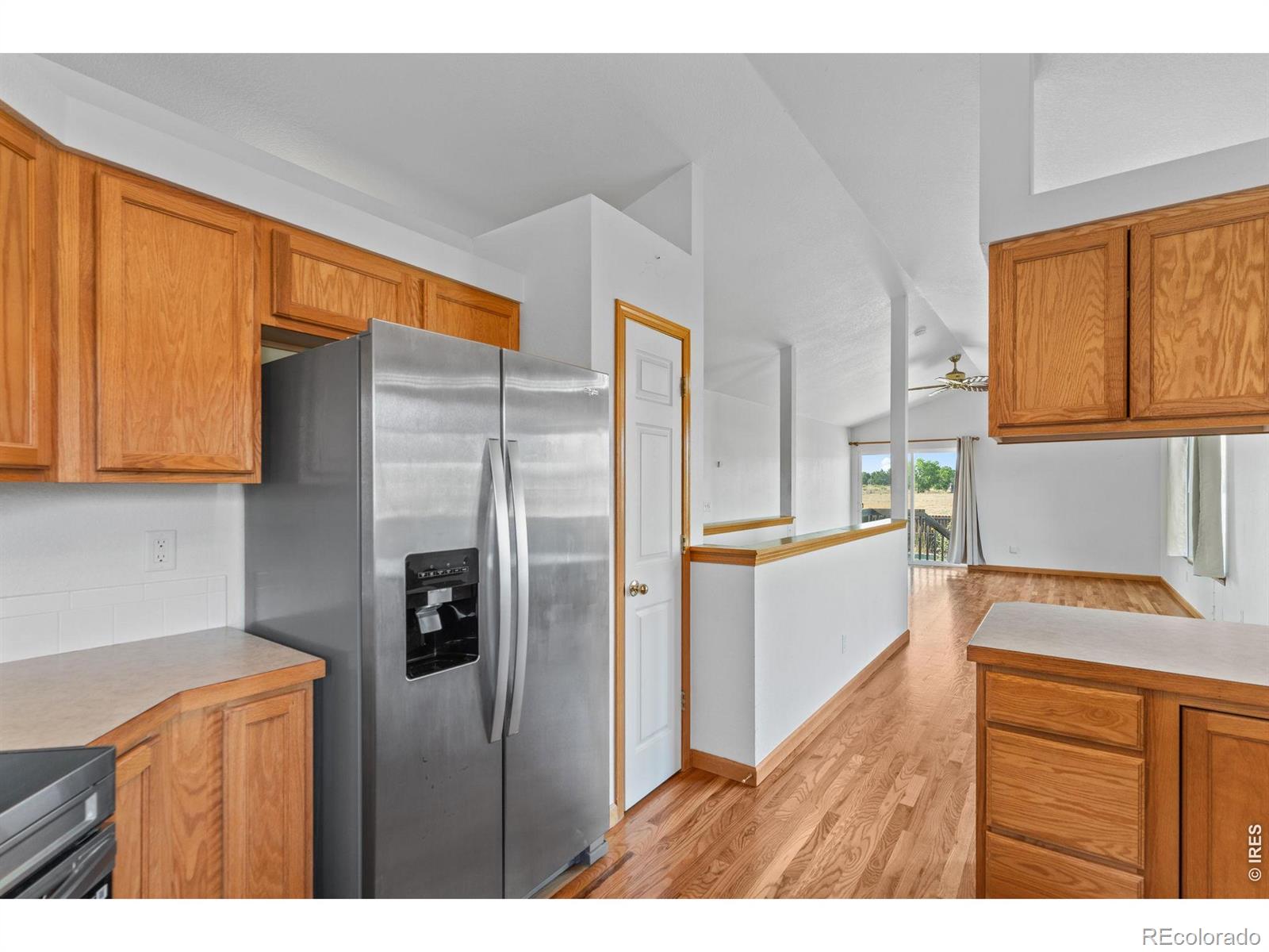 MLS Image #24 for 1530  walnut street,windsor, Colorado
