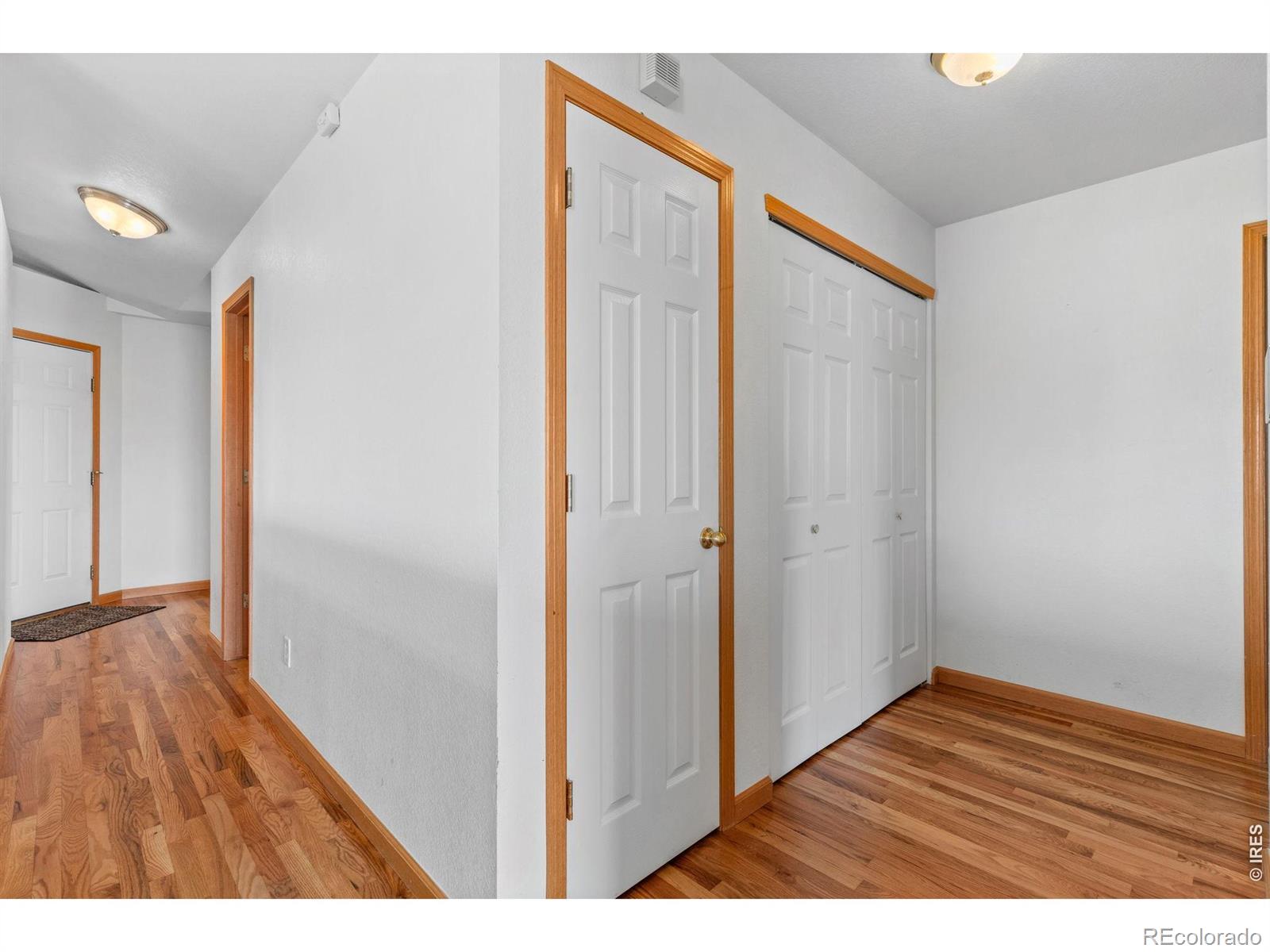 MLS Image #25 for 1530  walnut street,windsor, Colorado