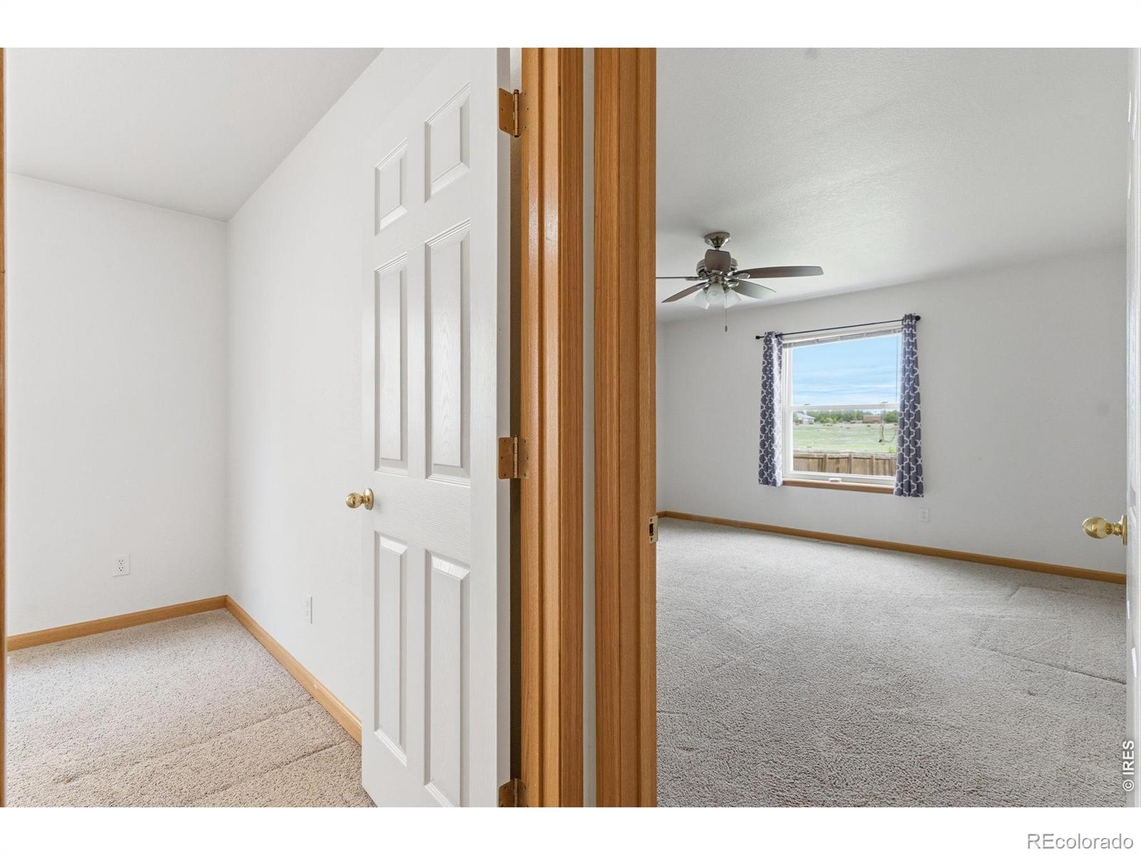 MLS Image #26 for 1530  walnut street,windsor, Colorado