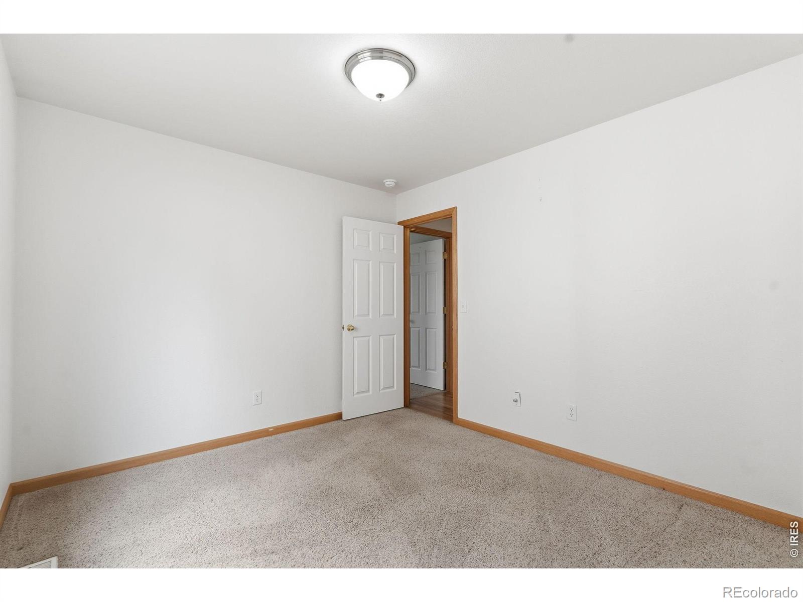 MLS Image #27 for 1530  walnut street,windsor, Colorado