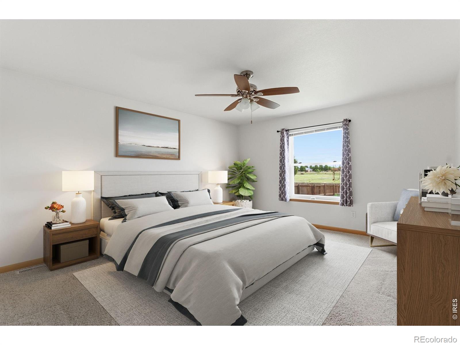 MLS Image #29 for 1530  walnut street,windsor, Colorado
