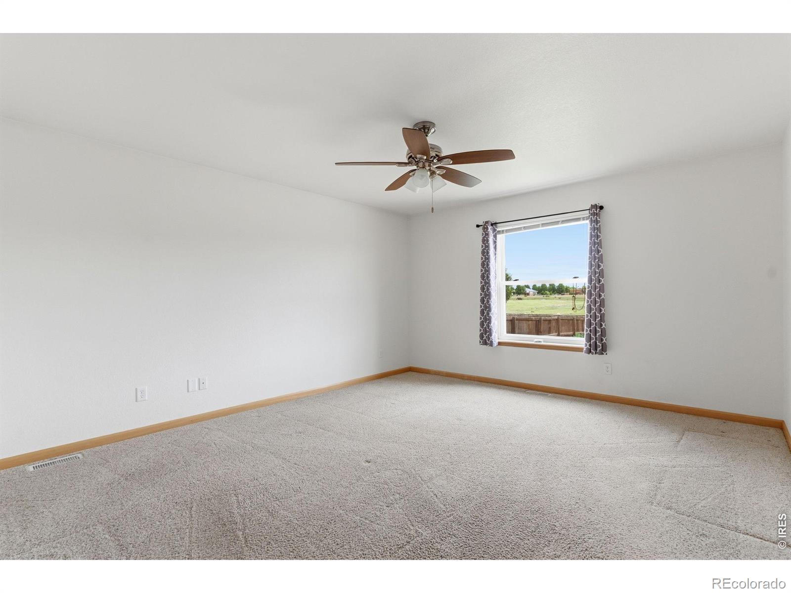 MLS Image #30 for 1530  walnut street,windsor, Colorado