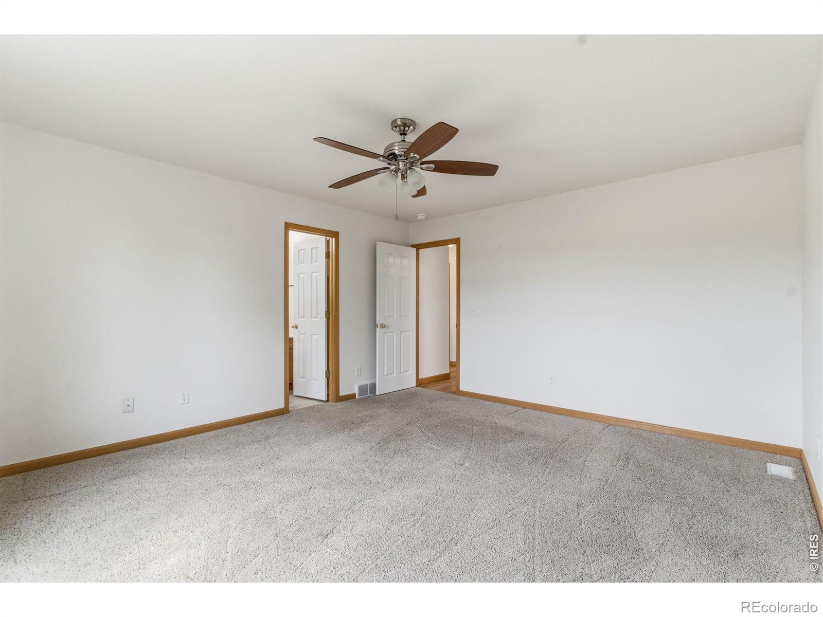 MLS Image #31 for 1530  walnut street,windsor, Colorado