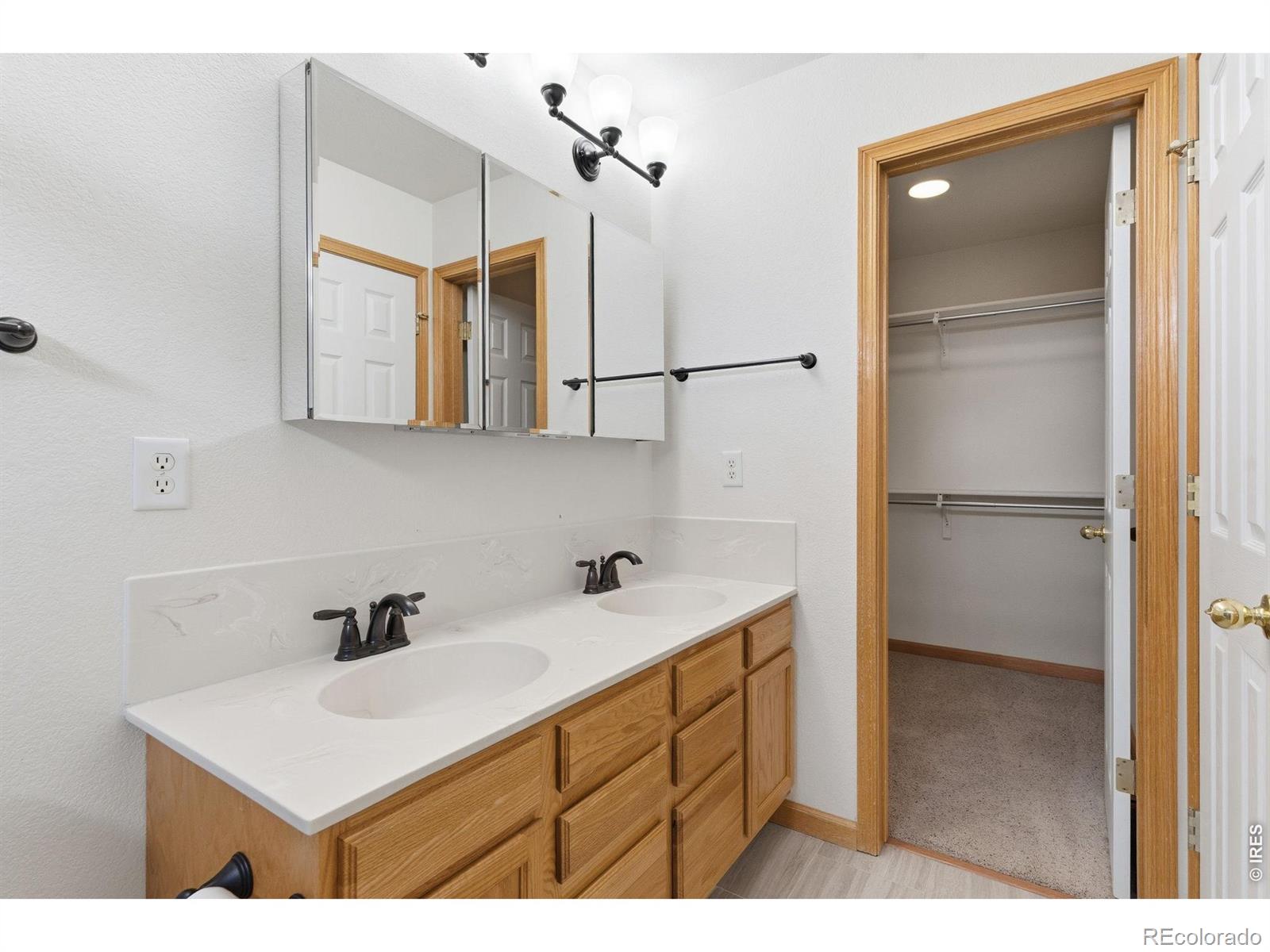 MLS Image #33 for 1530  walnut street,windsor, Colorado