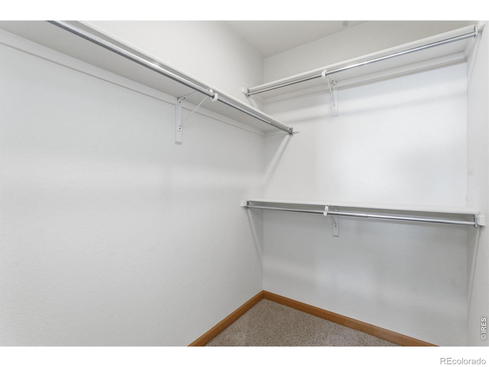 MLS Image #34 for 1530  walnut street,windsor, Colorado