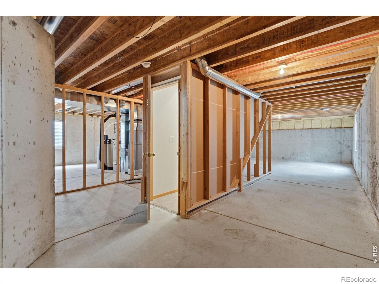 MLS Image #35 for 1530  walnut street,windsor, Colorado