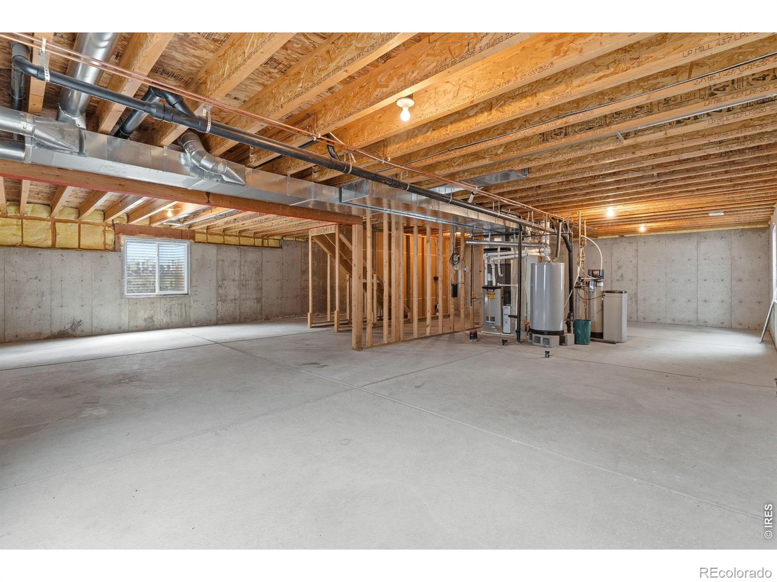 MLS Image #38 for 1530  walnut street,windsor, Colorado