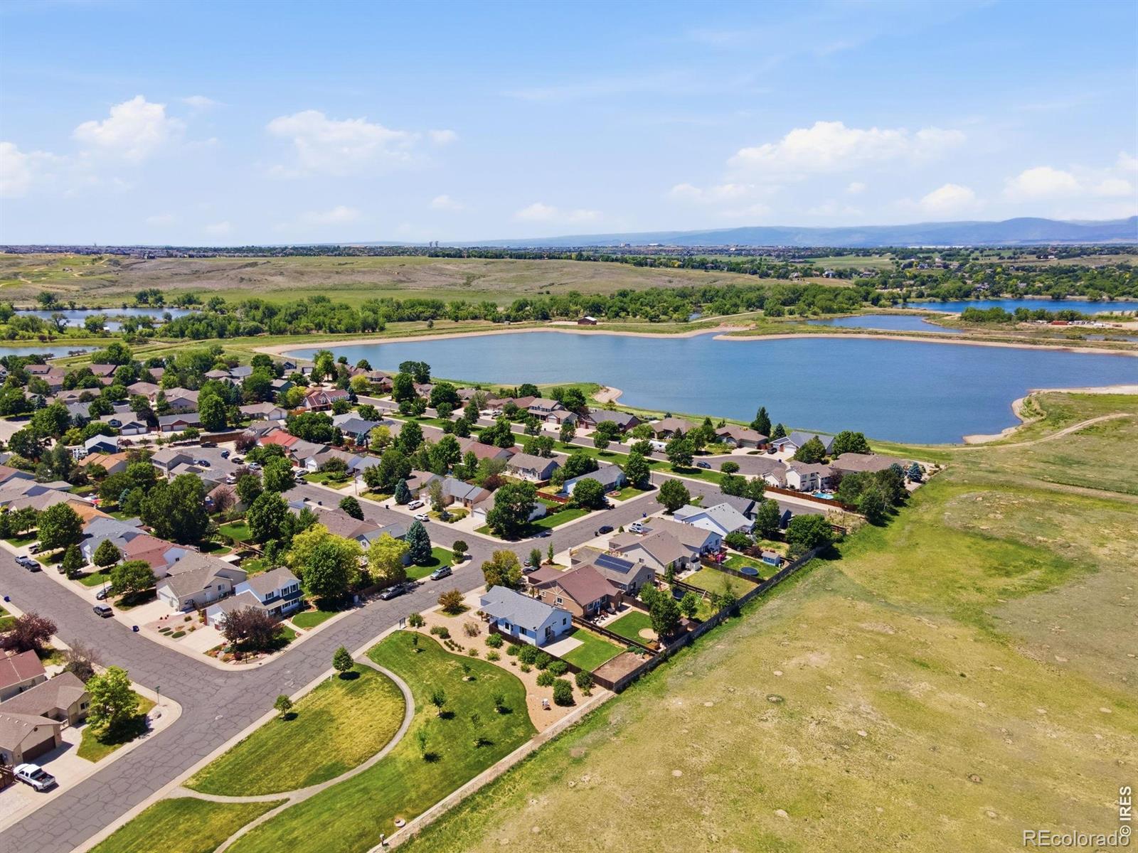 MLS Image #47 for 1530  walnut street,windsor, Colorado
