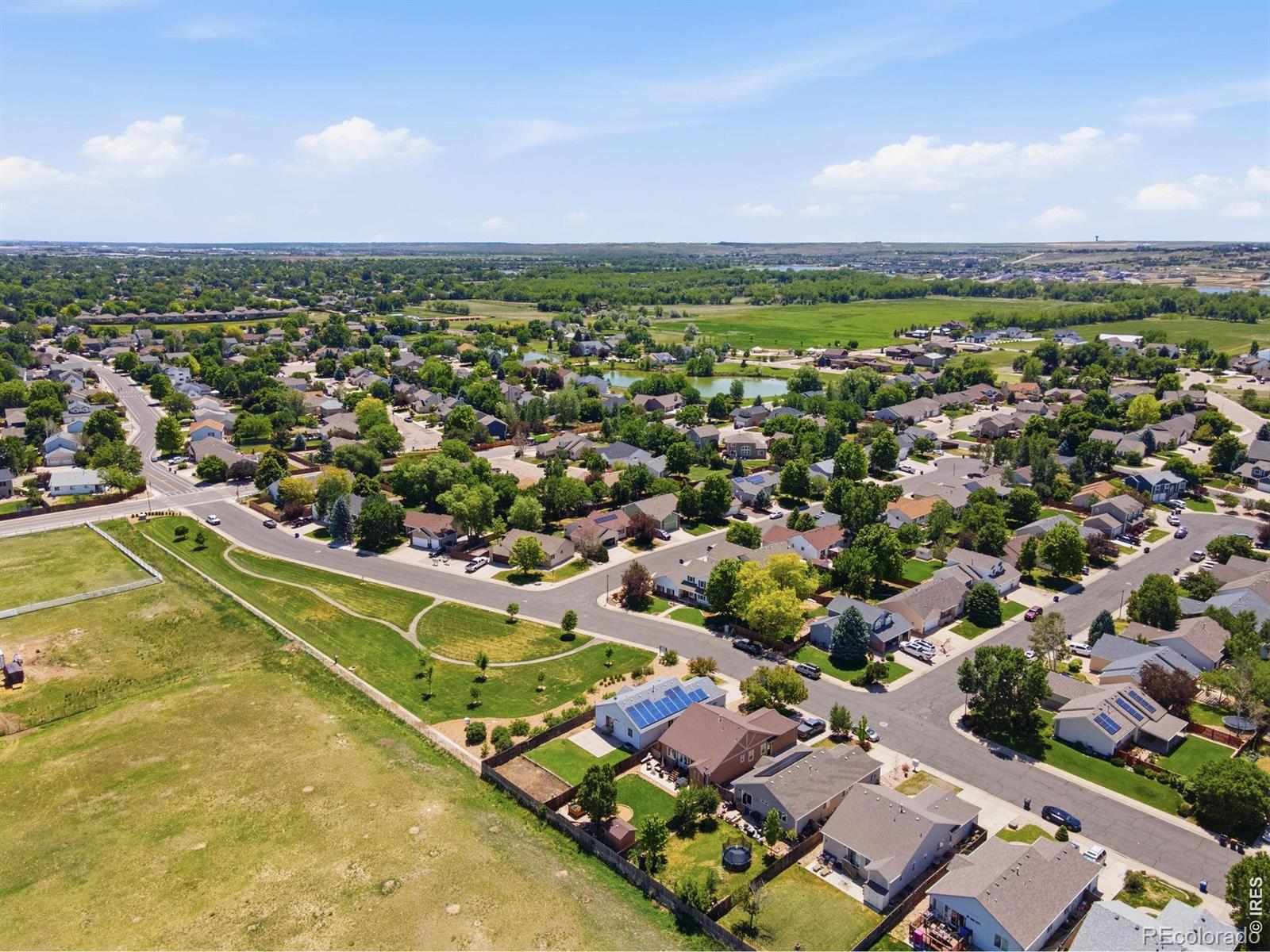 MLS Image #48 for 1530  walnut street,windsor, Colorado