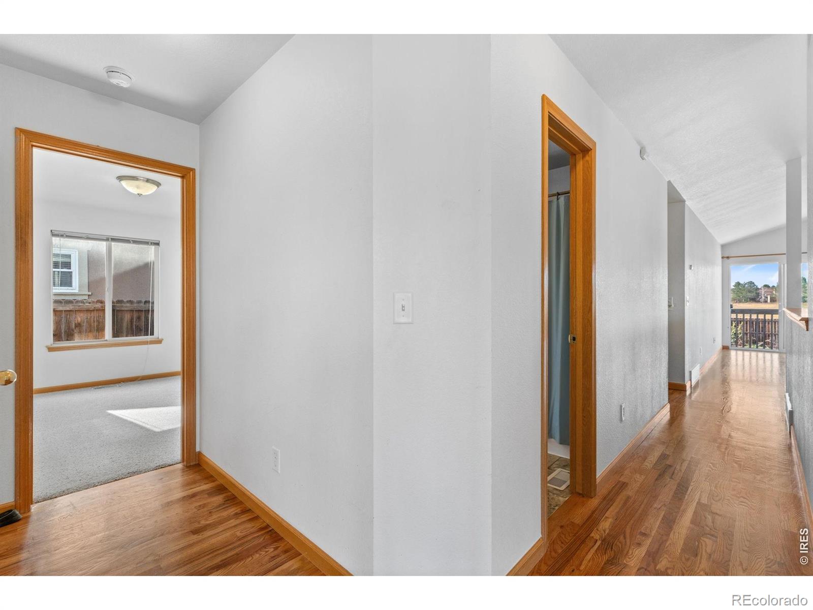 MLS Image #6 for 1530  walnut street,windsor, Colorado