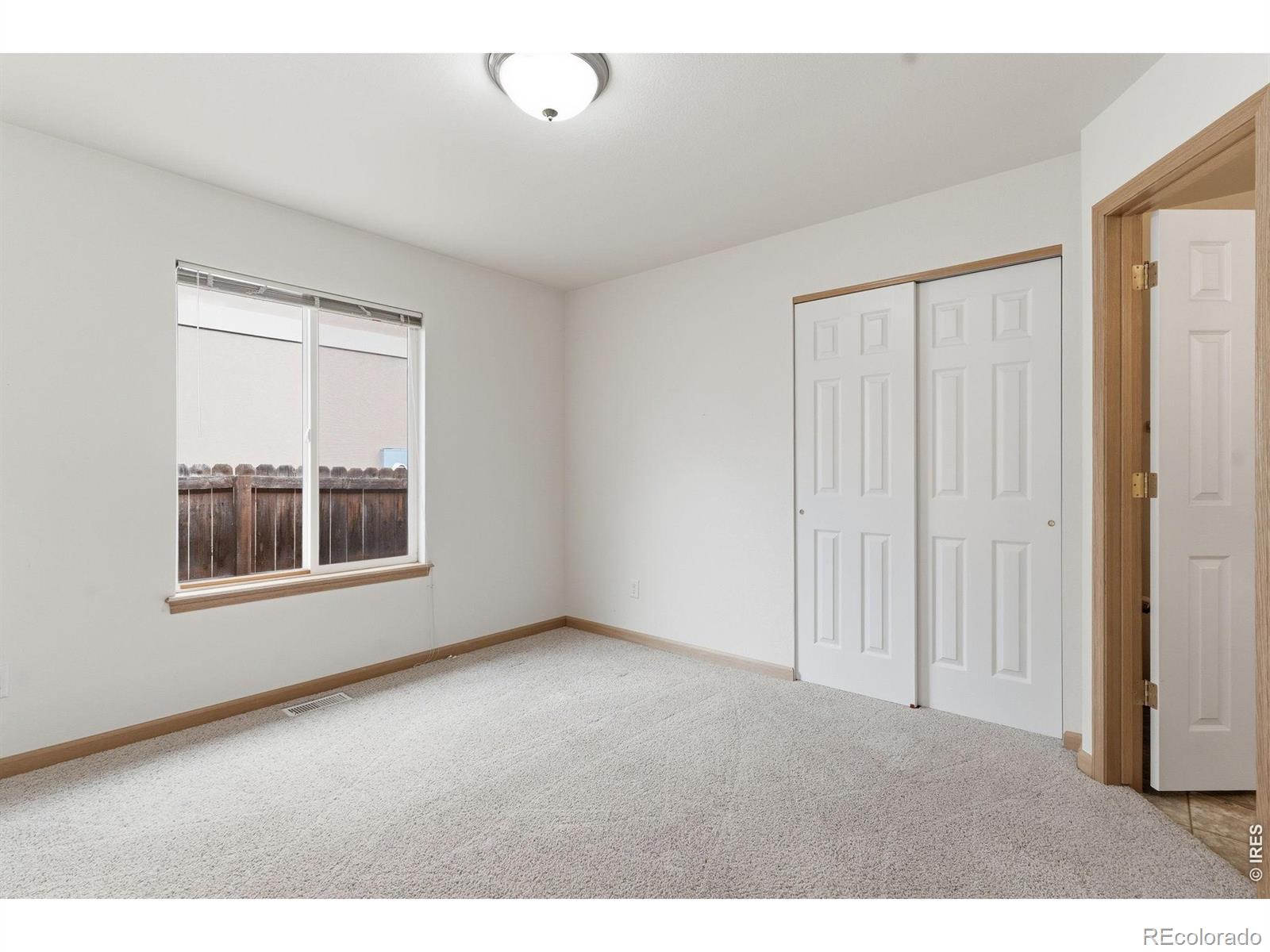 MLS Image #8 for 1530  walnut street,windsor, Colorado