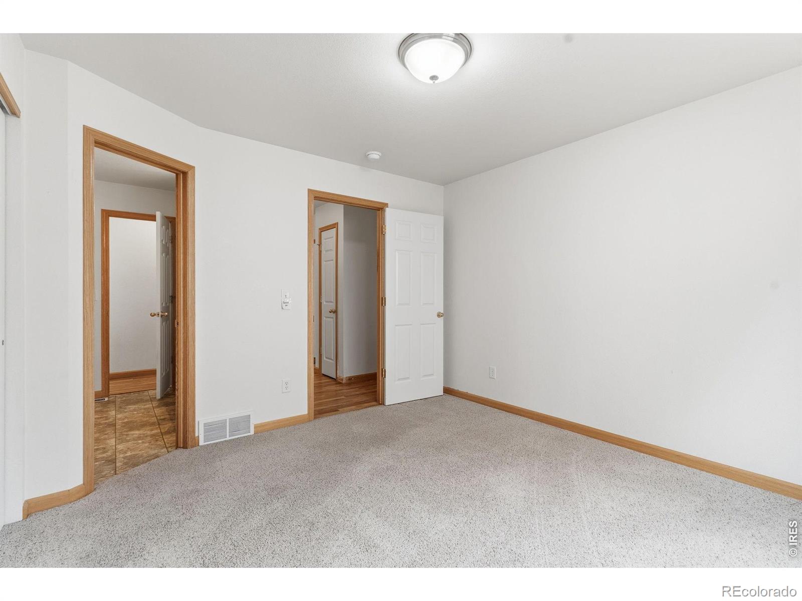 MLS Image #9 for 1530  walnut street,windsor, Colorado