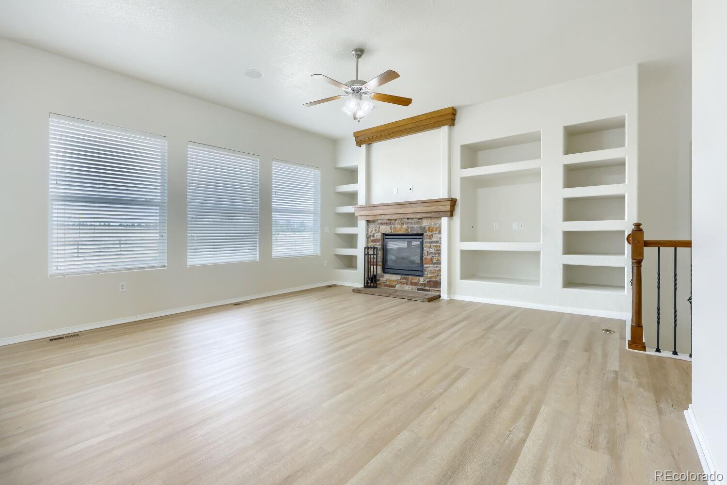 MLS Image #10 for 10967  klondike drive,peyton, Colorado
