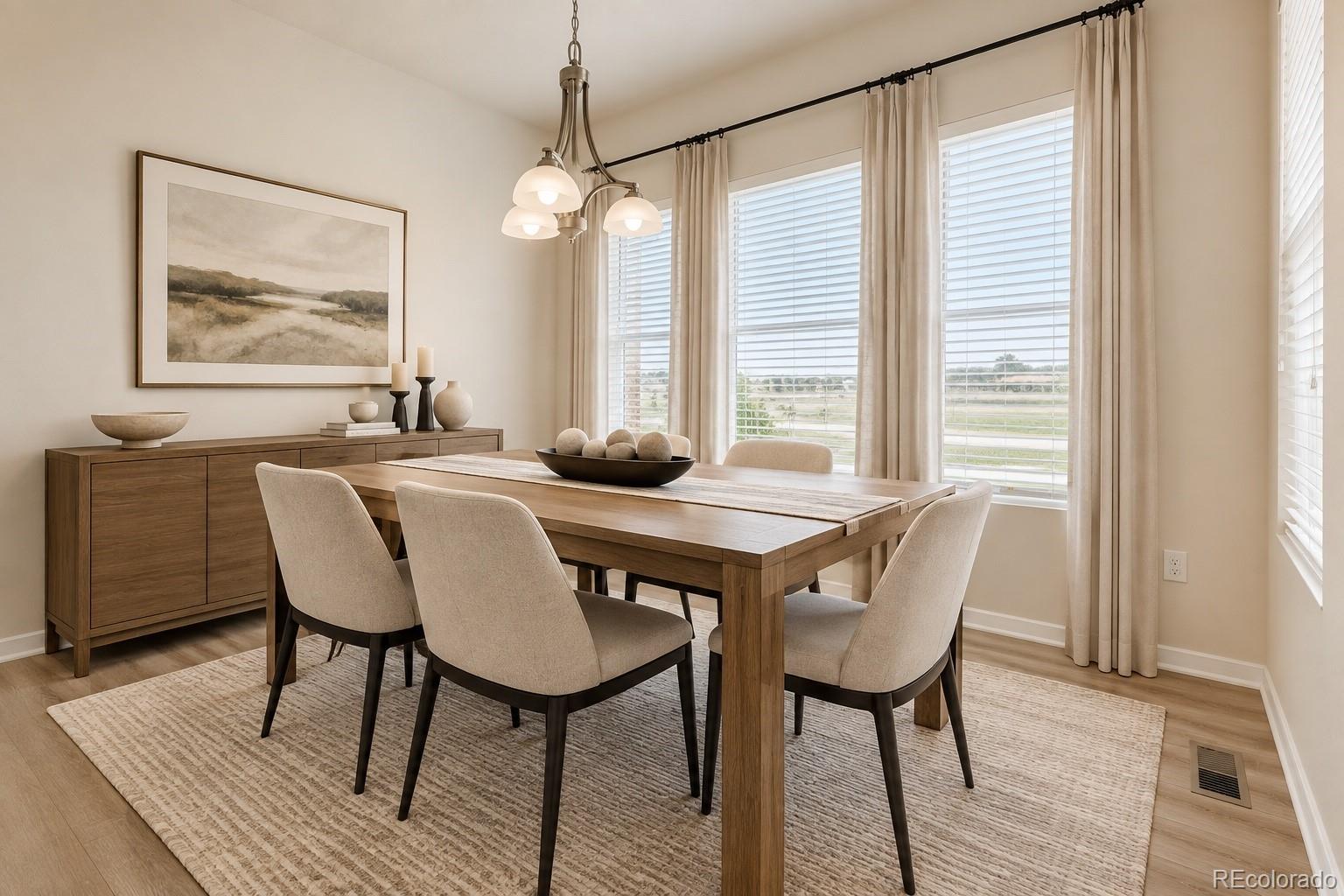 MLS Image #11 for 10967  klondike drive,peyton, Colorado