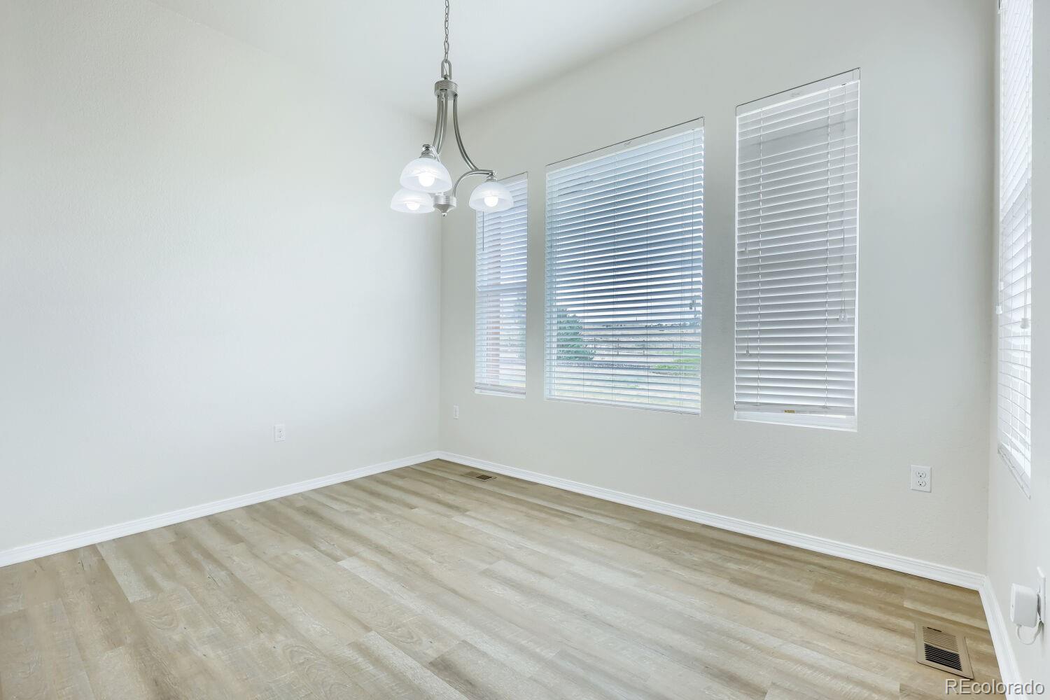 MLS Image #12 for 10967  klondike drive,peyton, Colorado