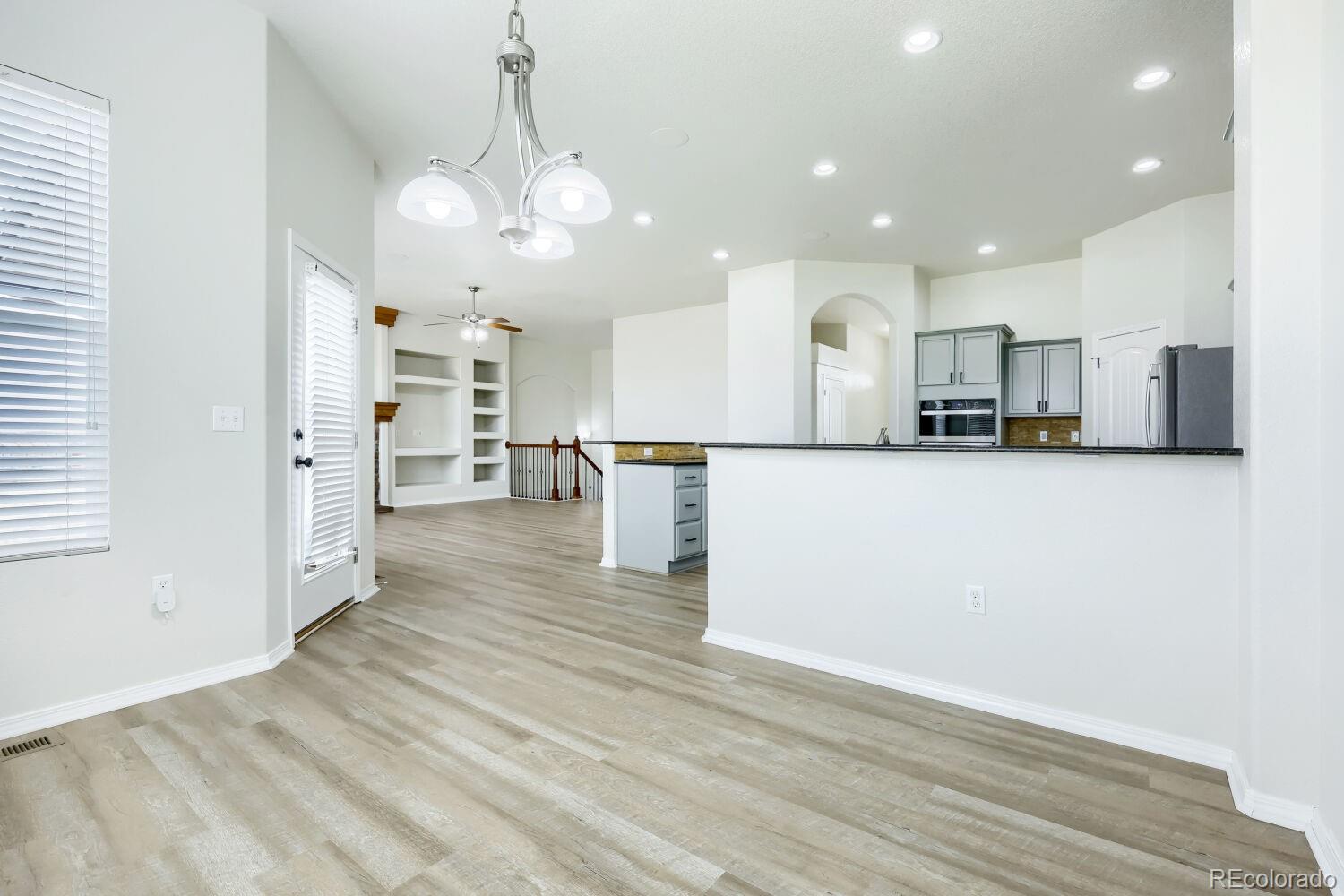 MLS Image #13 for 10967  klondike drive,peyton, Colorado