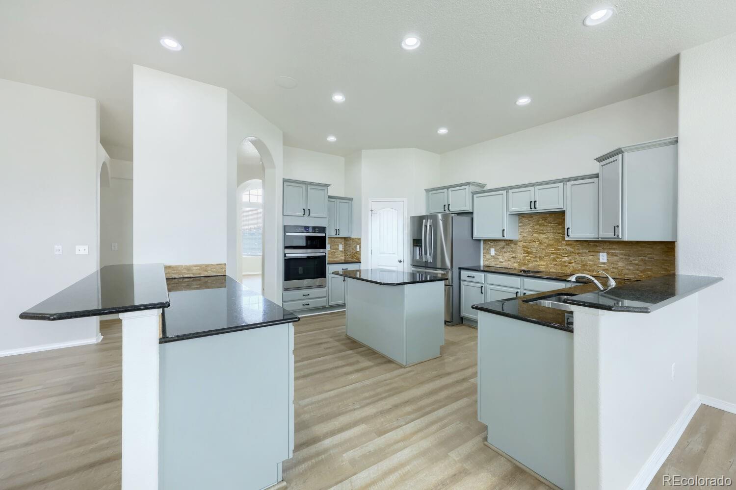 MLS Image #14 for 10967  klondike drive,peyton, Colorado