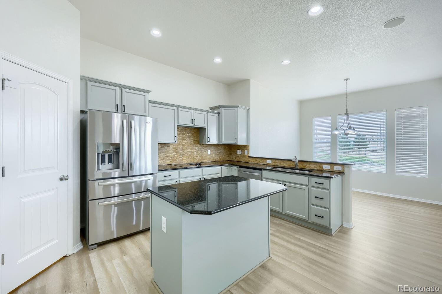 MLS Image #15 for 10967  klondike drive,peyton, Colorado