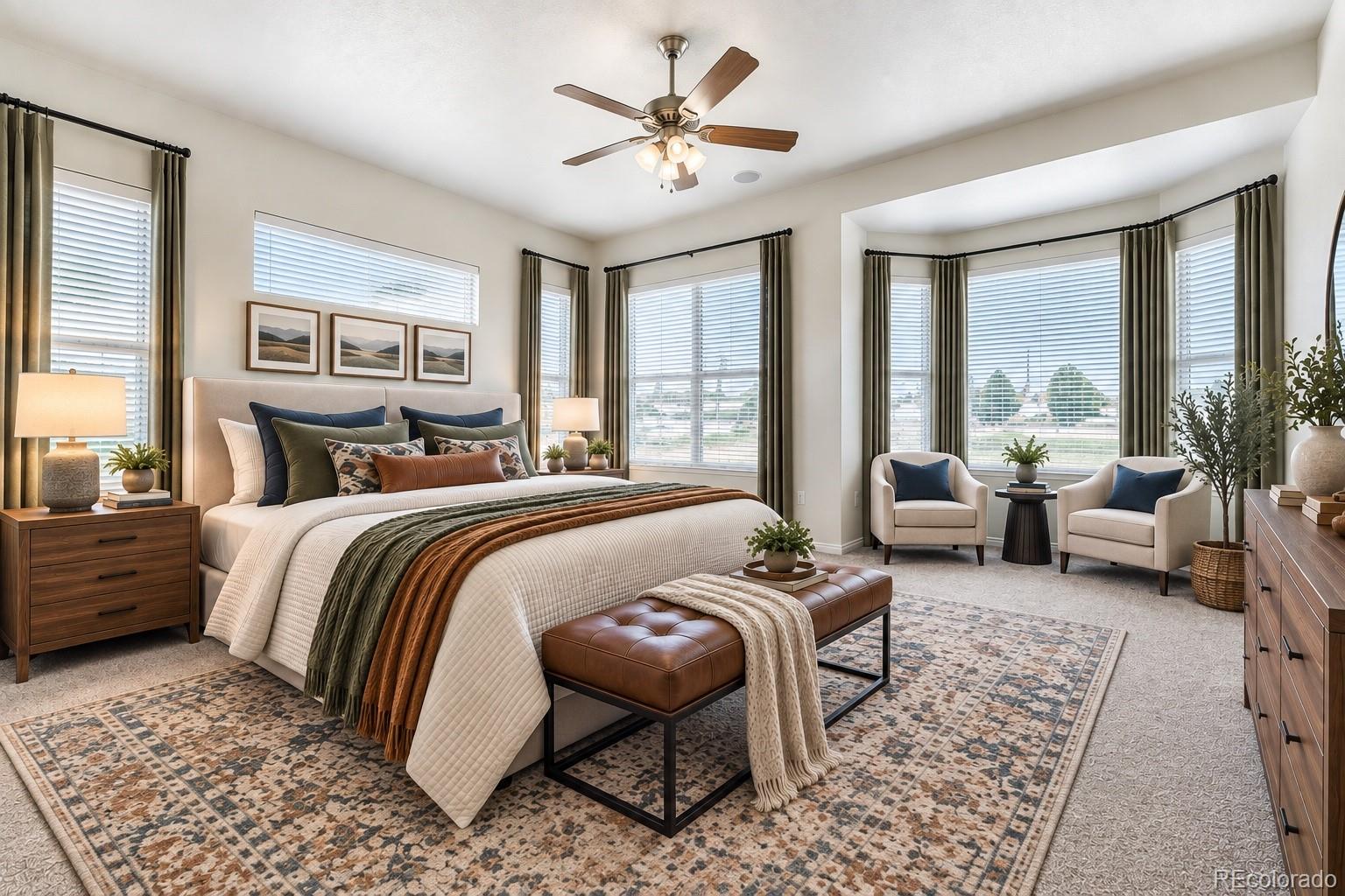 MLS Image #16 for 10967  klondike drive,peyton, Colorado