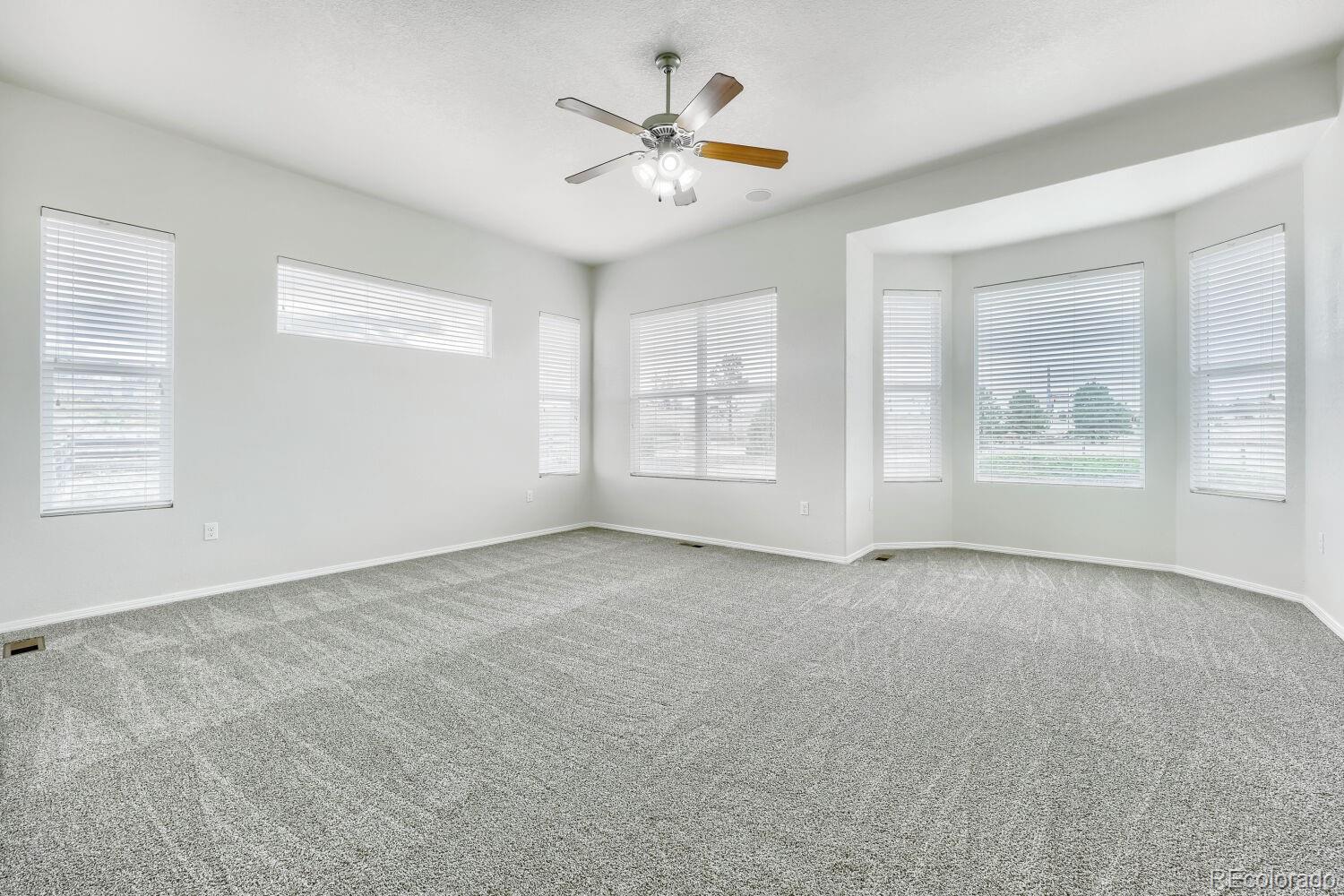 MLS Image #17 for 10967  klondike drive,peyton, Colorado