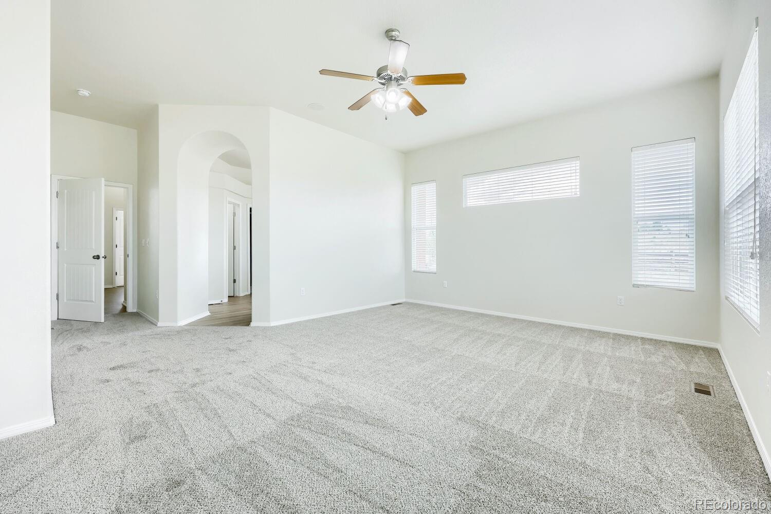MLS Image #18 for 10967  klondike drive,peyton, Colorado