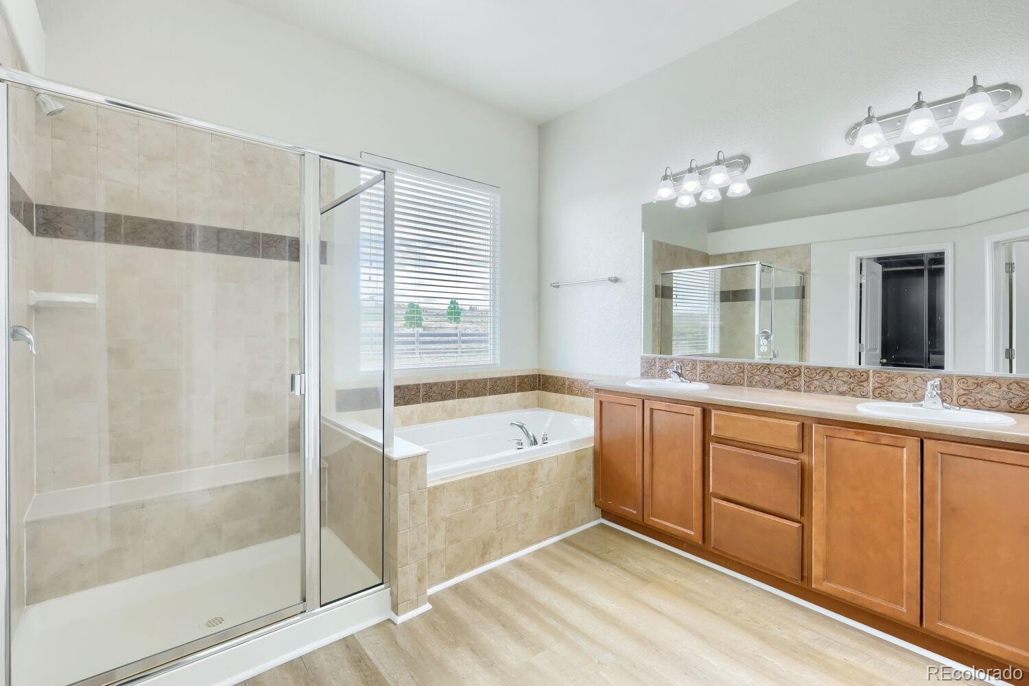 MLS Image #19 for 10967  klondike drive,peyton, Colorado