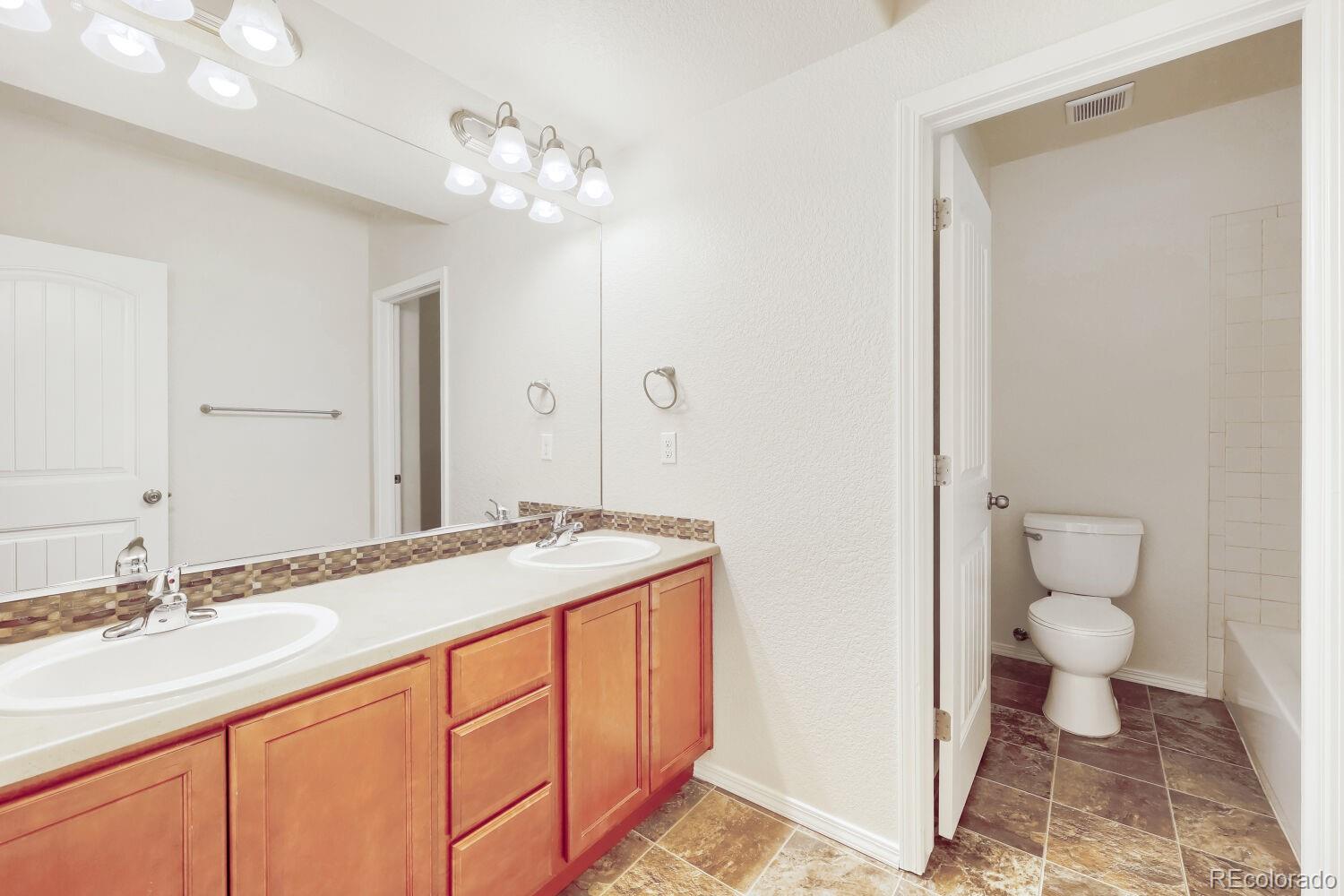 MLS Image #20 for 10967  klondike drive,peyton, Colorado