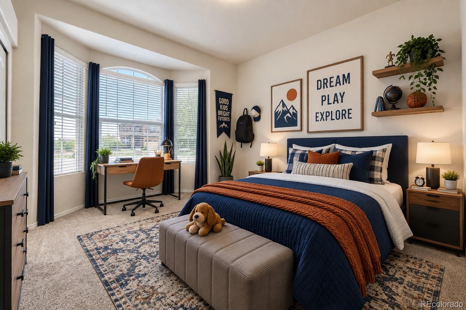 MLS Image #21 for 10967  klondike drive,peyton, Colorado
