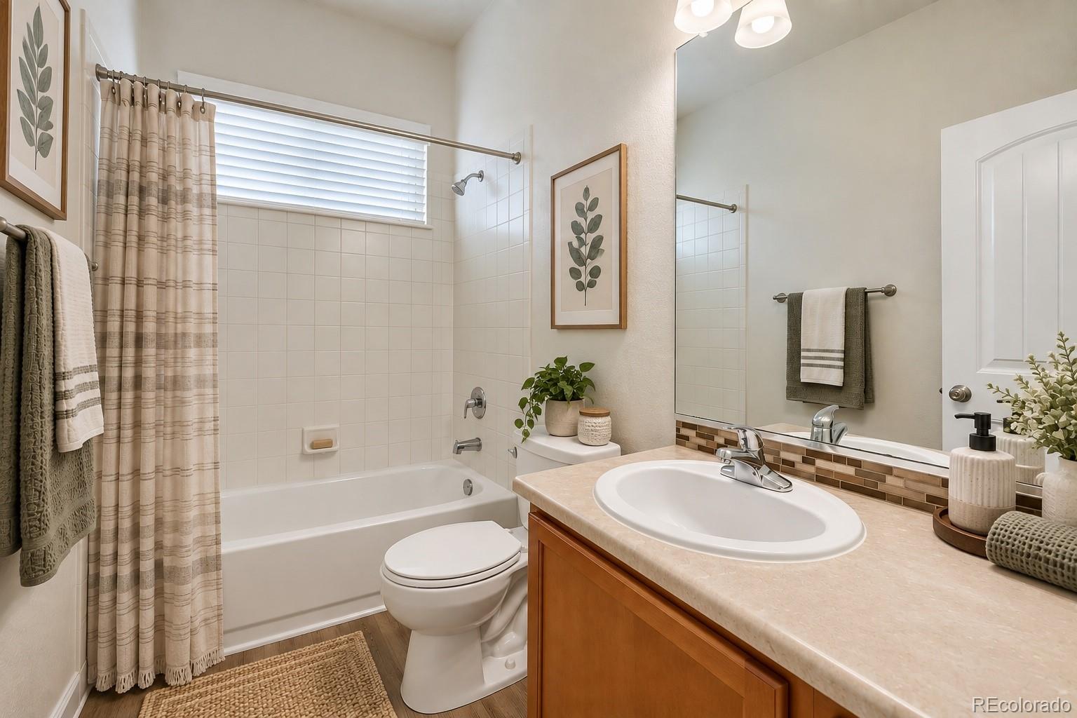 MLS Image #22 for 10967  klondike drive,peyton, Colorado