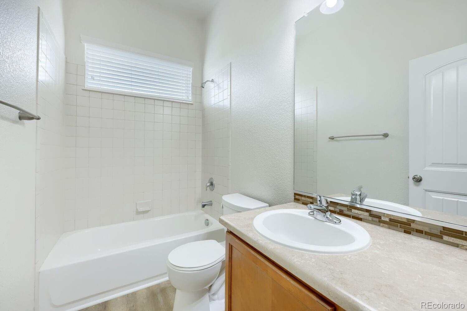 MLS Image #23 for 10967  klondike drive,peyton, Colorado