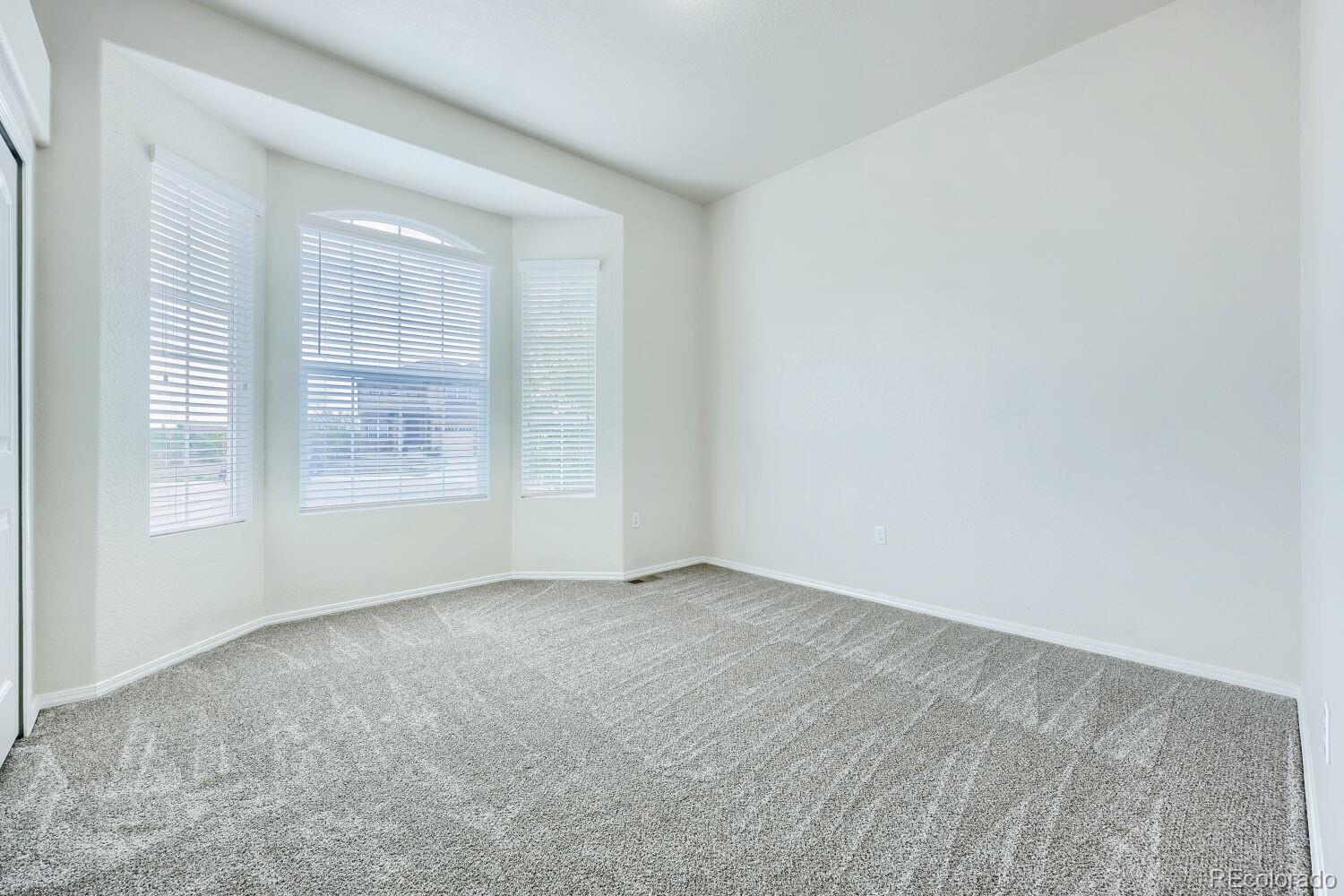 MLS Image #24 for 10967  klondike drive,peyton, Colorado