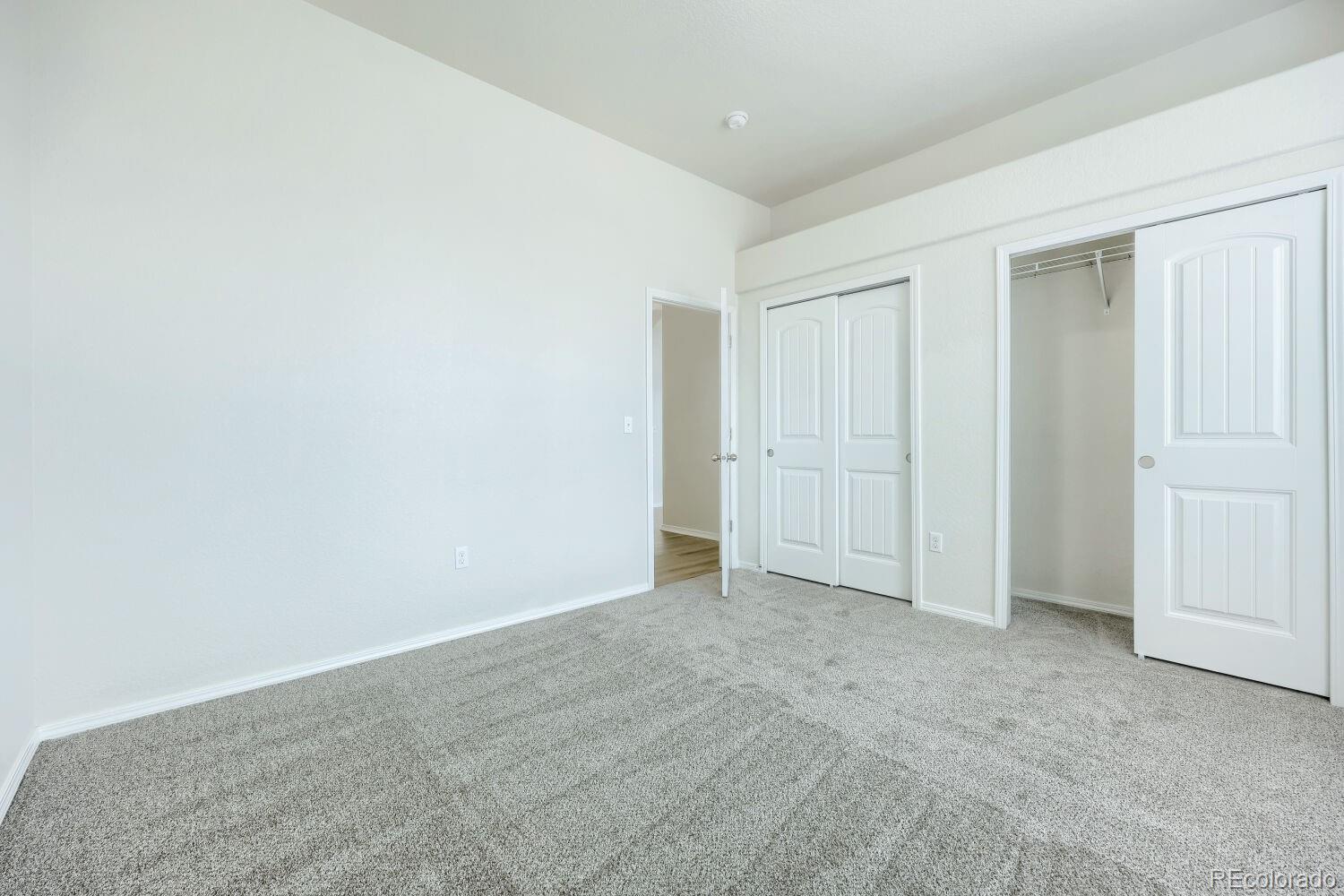 MLS Image #25 for 10967  klondike drive,peyton, Colorado