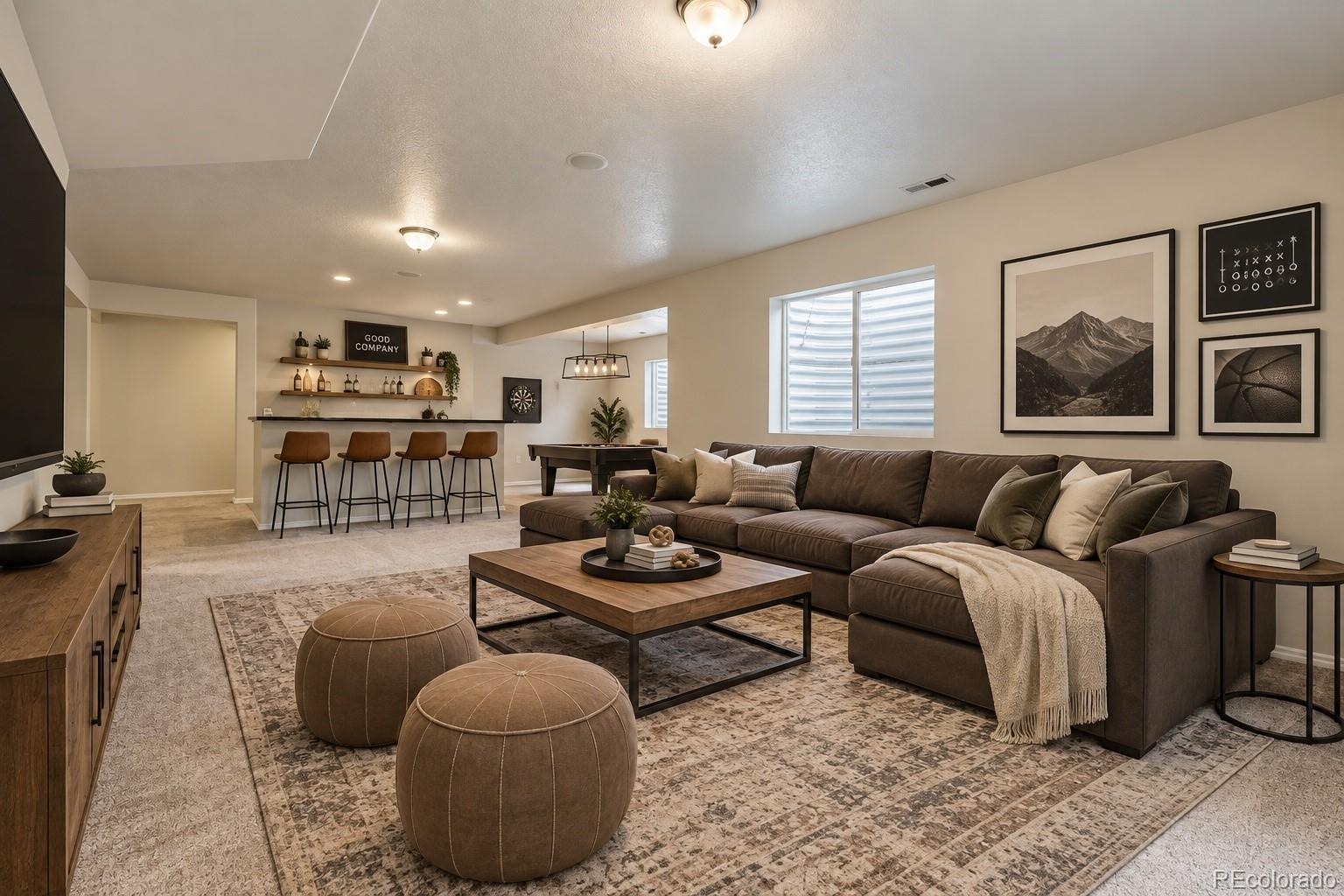 MLS Image #26 for 10967  klondike drive,peyton, Colorado