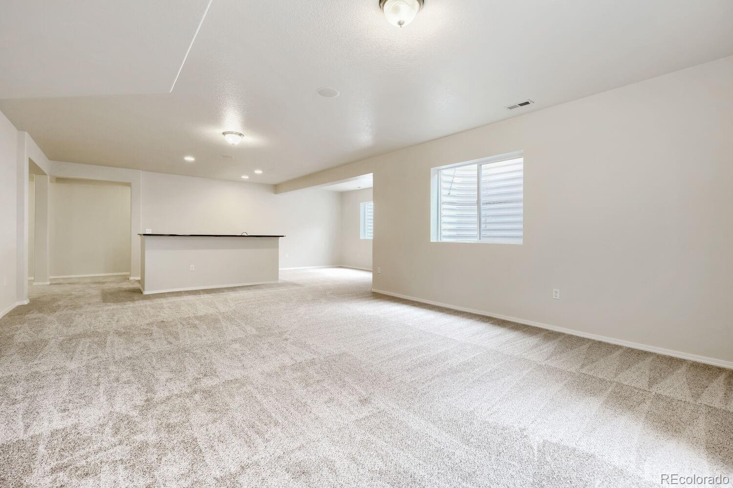 MLS Image #27 for 10967  klondike drive,peyton, Colorado