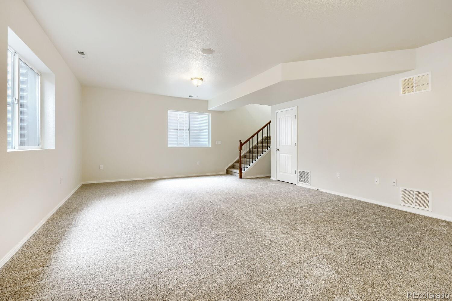 MLS Image #28 for 10967  klondike drive,peyton, Colorado