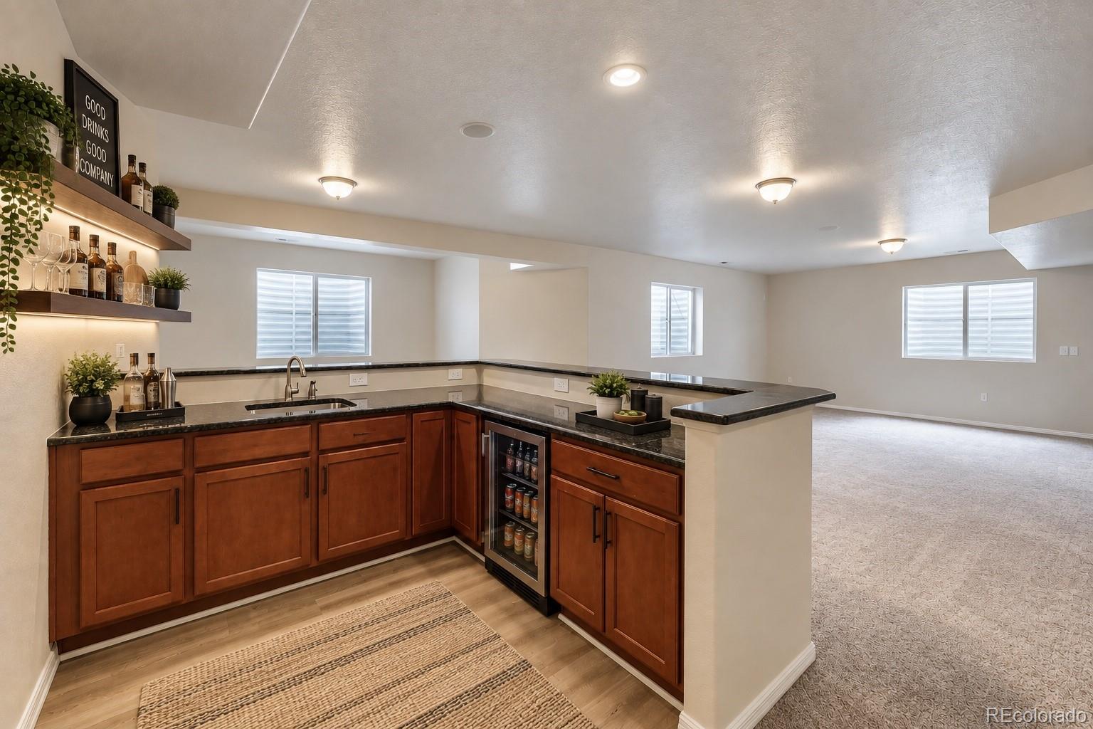 MLS Image #29 for 10967  klondike drive,peyton, Colorado